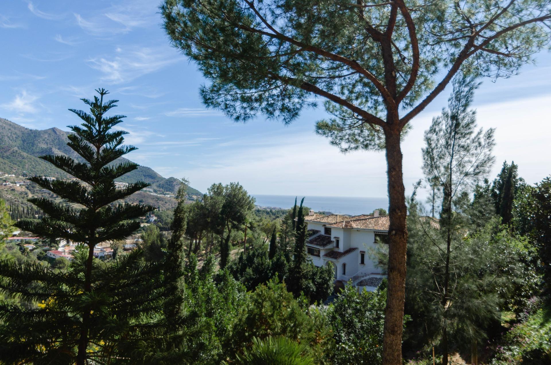 Casas o chalets-Venta-Mijas-1064391-Foto-70