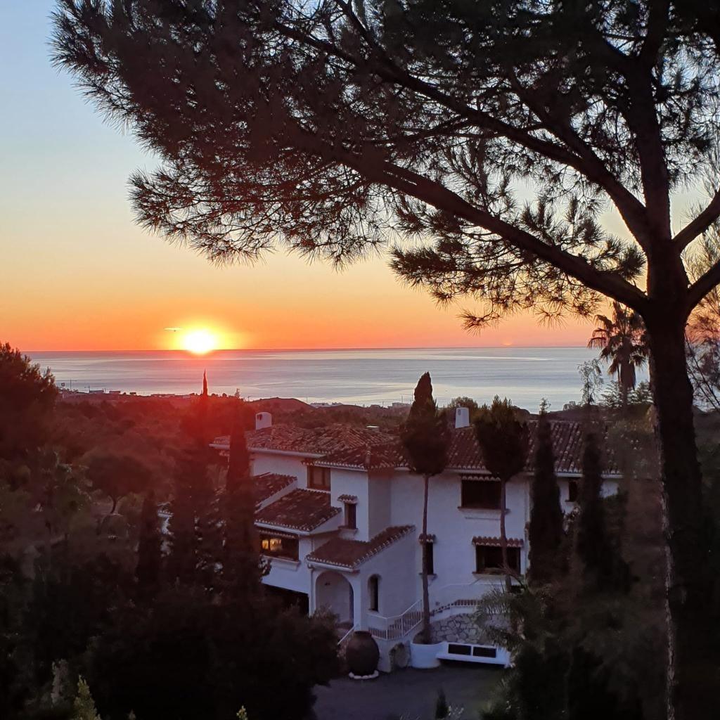 Casas o chalets-Venta-Mijas-1064391-Foto-74