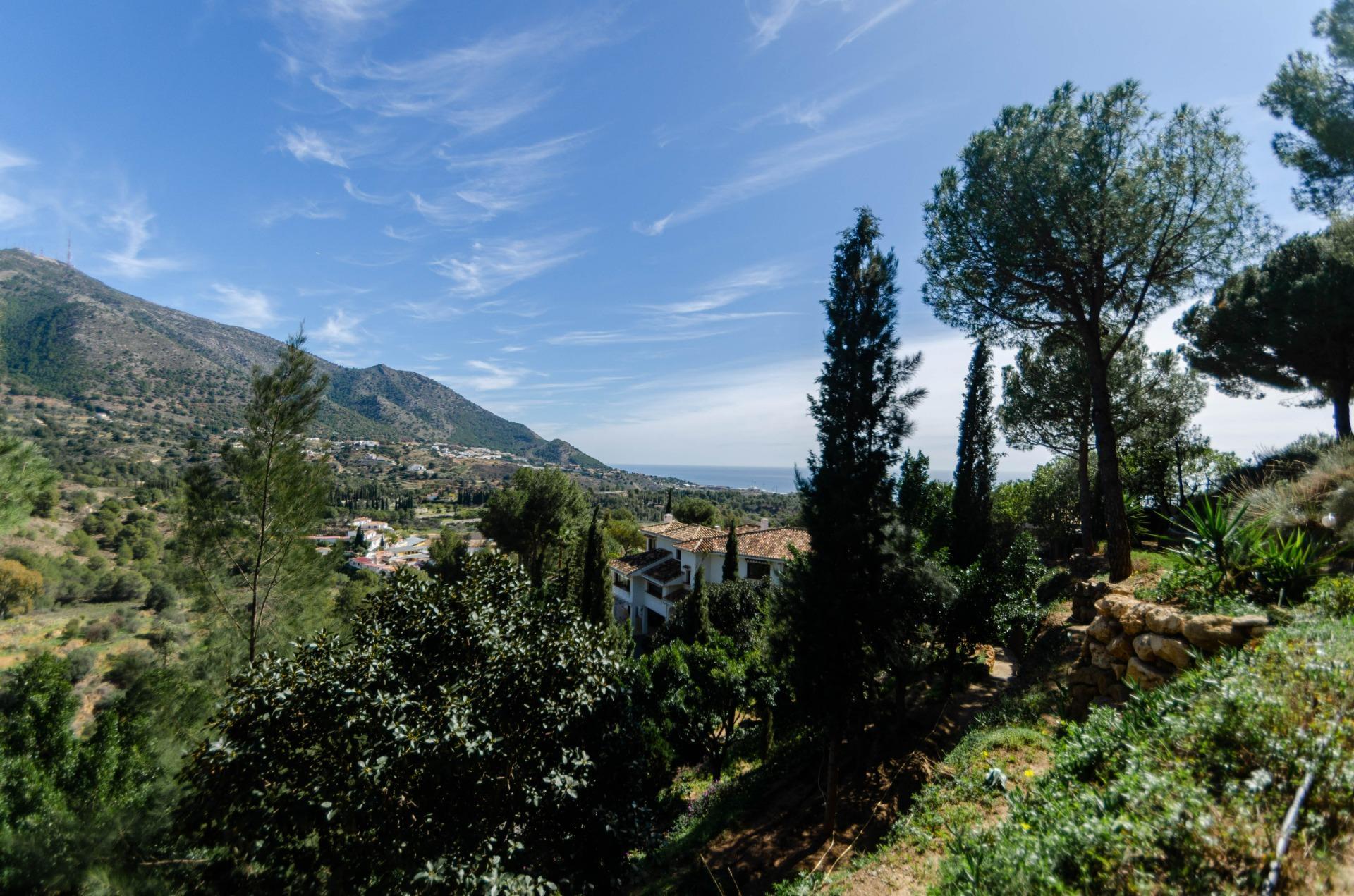 Casas o chalets-Venta-Mijas-1064391-Foto-71