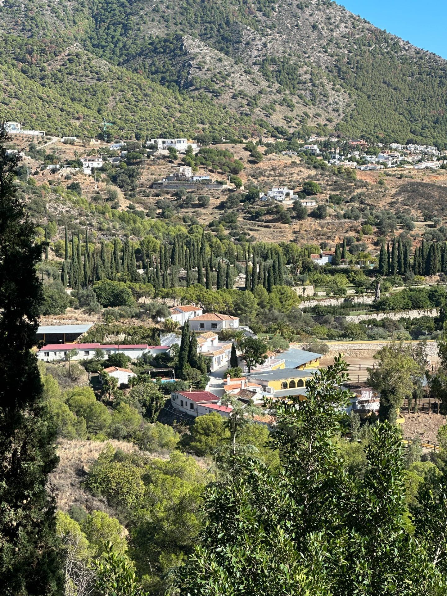 Casas o chalets-Venta-Mijas-1064391-Foto-75