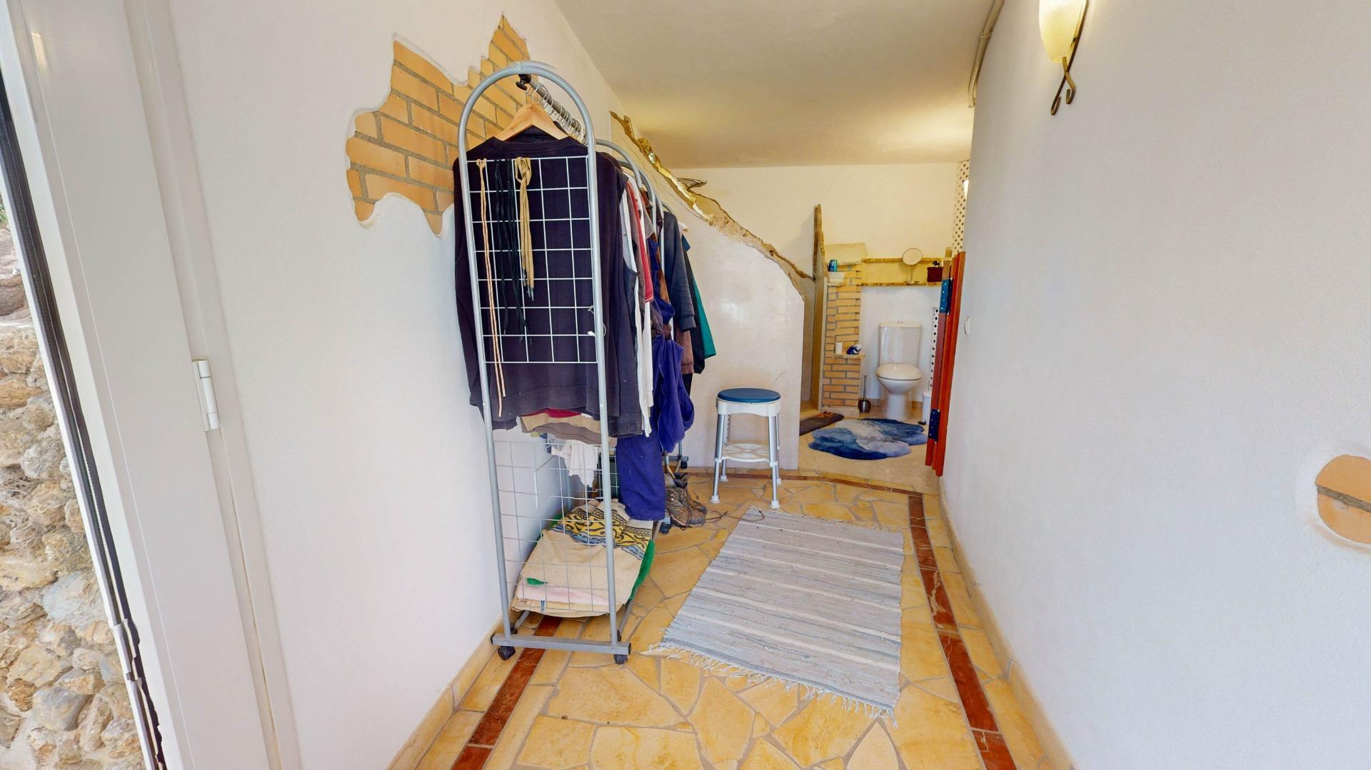 Casas o chalets-Venta-Mijas-1064391-Foto-79