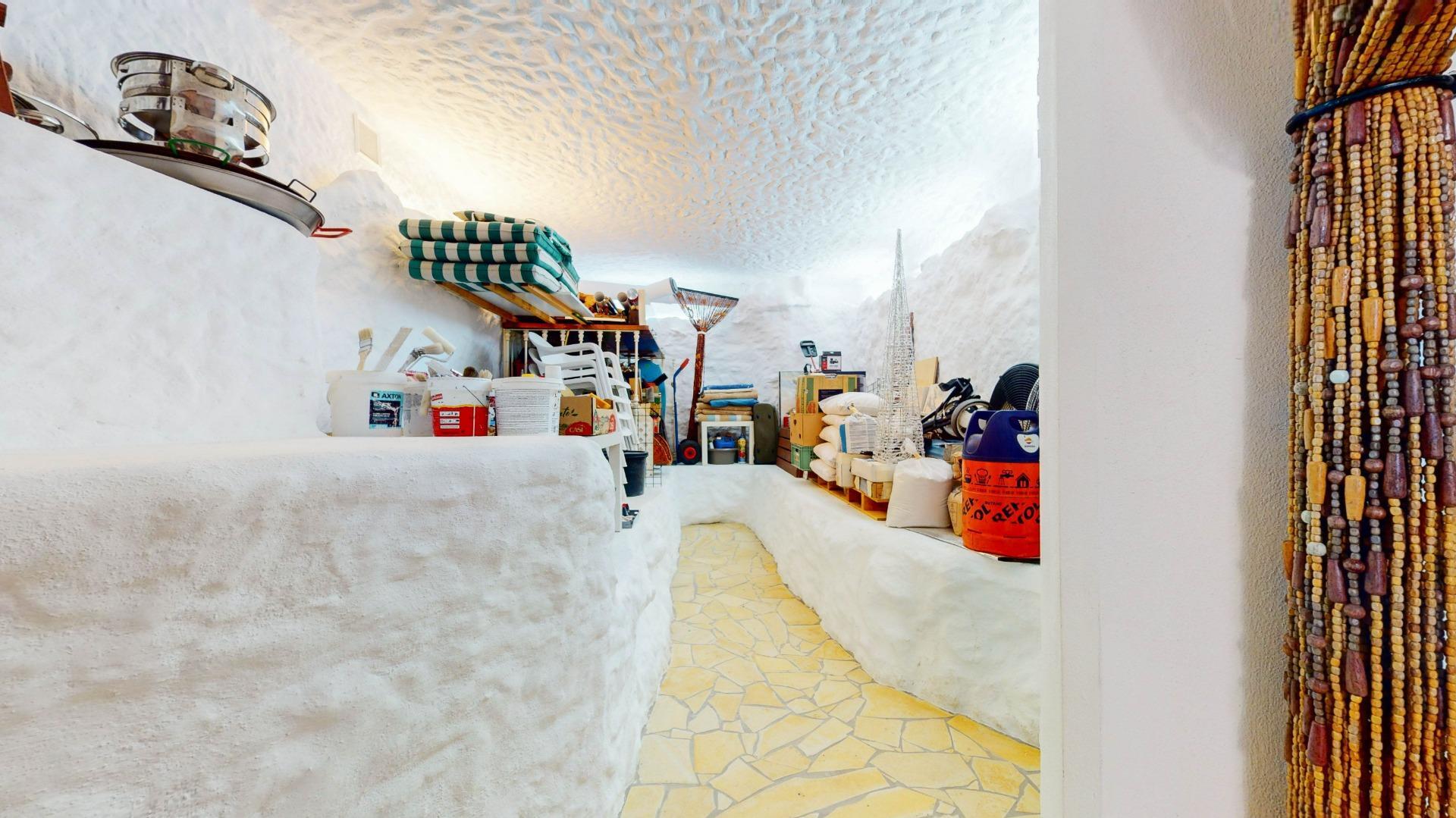 Casas o chalets-Venta-Mijas-1064391-Foto-80