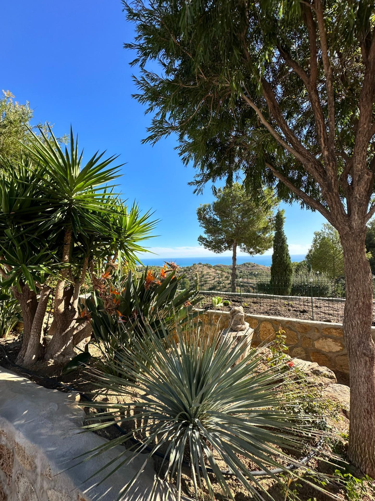 Casas o chalets-Venta-Mijas-1064391-Foto-77