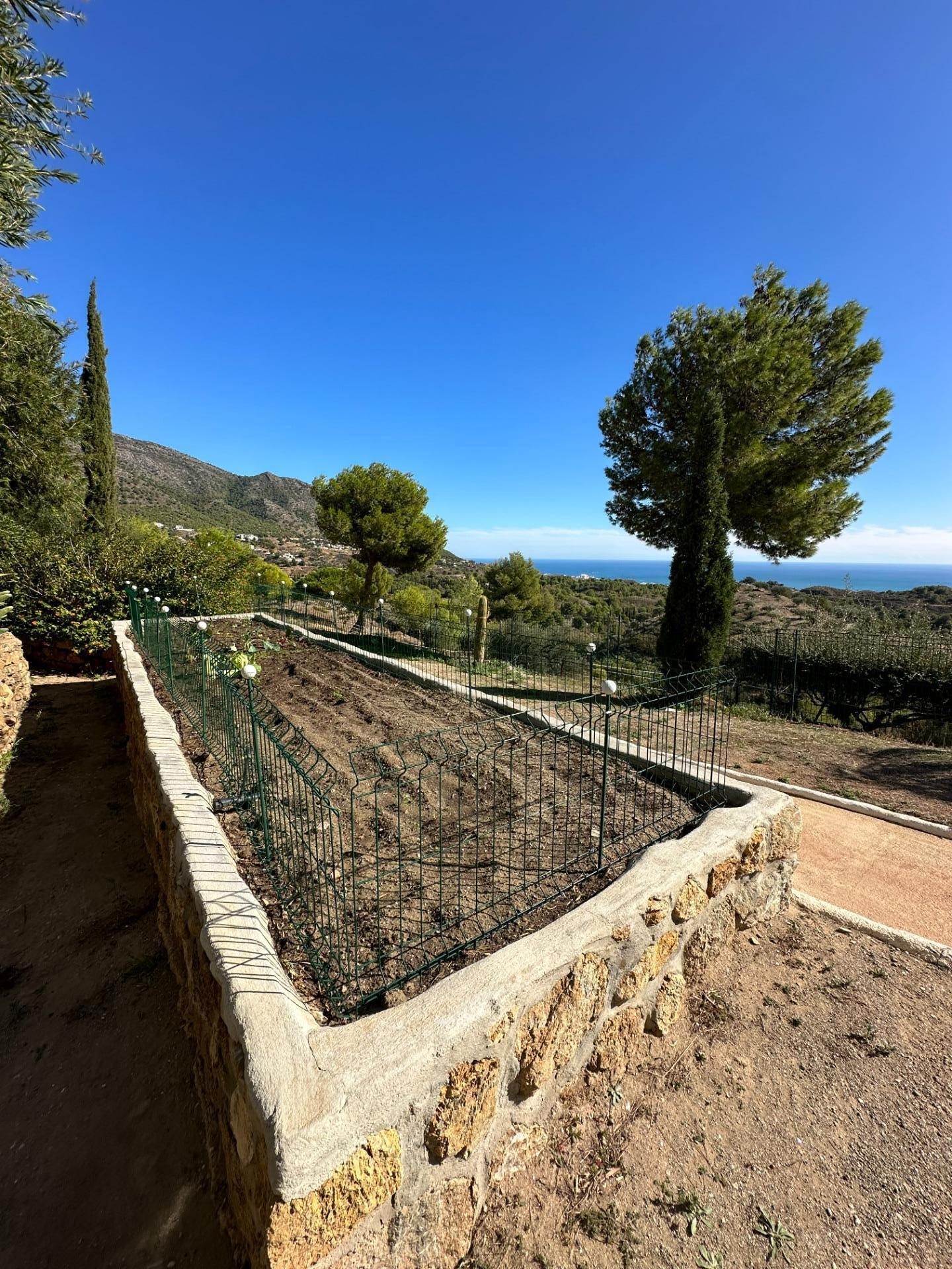 Casas o chalets-Venta-Mijas-1064391-Foto-76