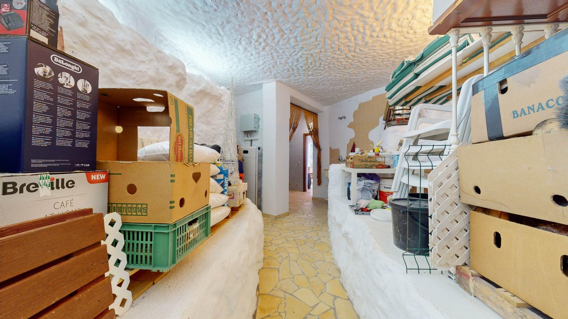 Casas o chalets-Venta-Mijas-1064391-Foto-81