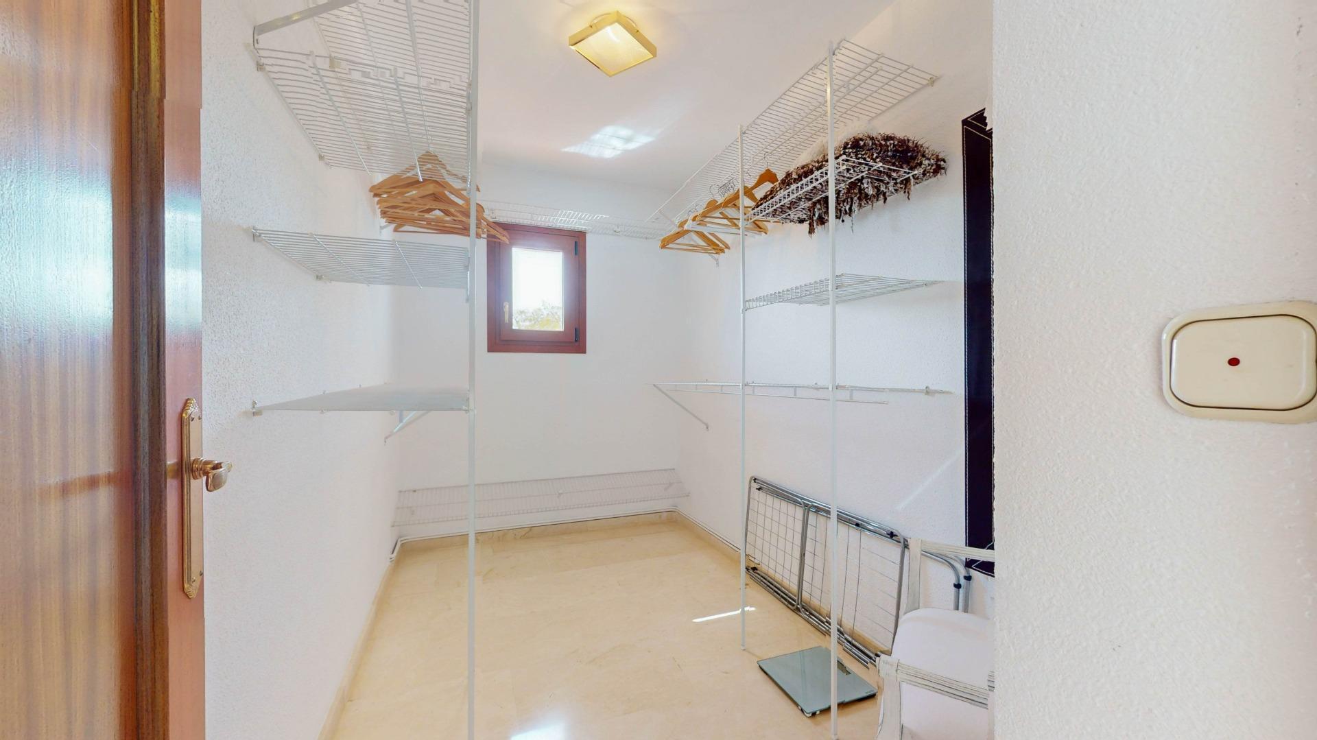 Casas o chalets-Venta-Mijas-1064391-Foto-88