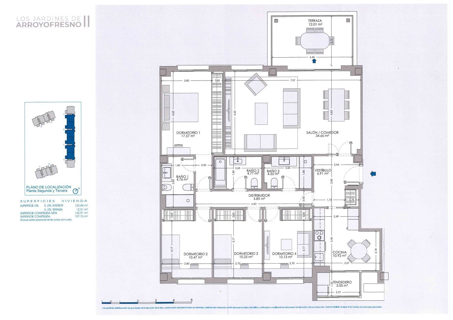 Pisos-Alquiler-Madrid-1746518-Foto-61