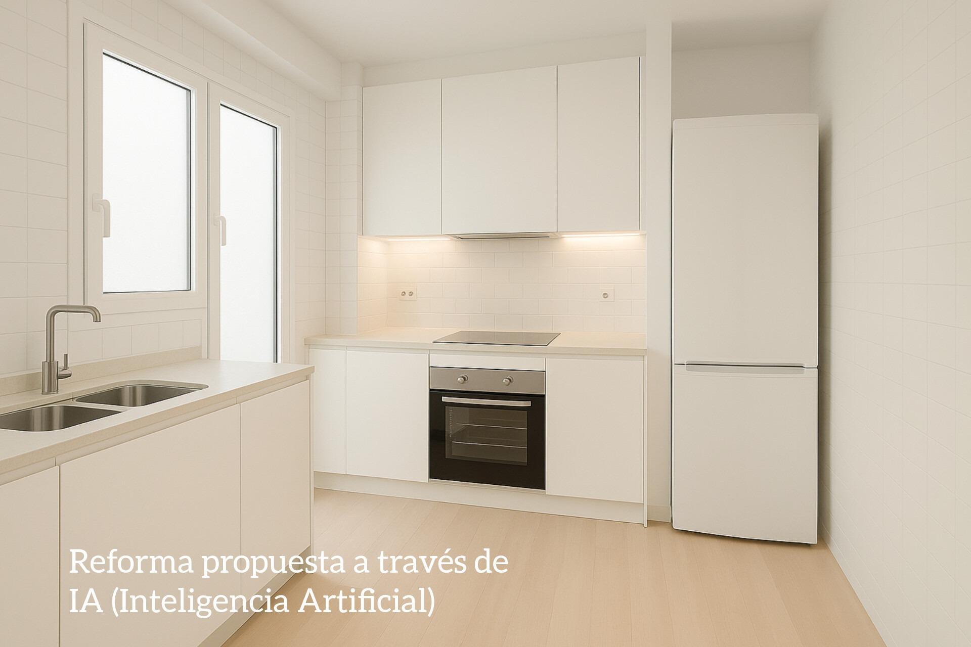 Pisos-Venta-AlmerÃ­a-1730332-Foto-3