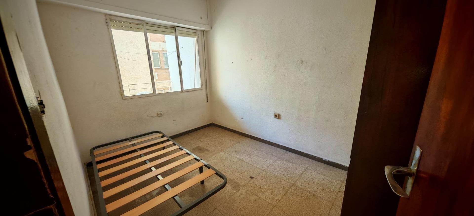 Pisos-Venta-AlmerÃ­a-1730332-Foto-6