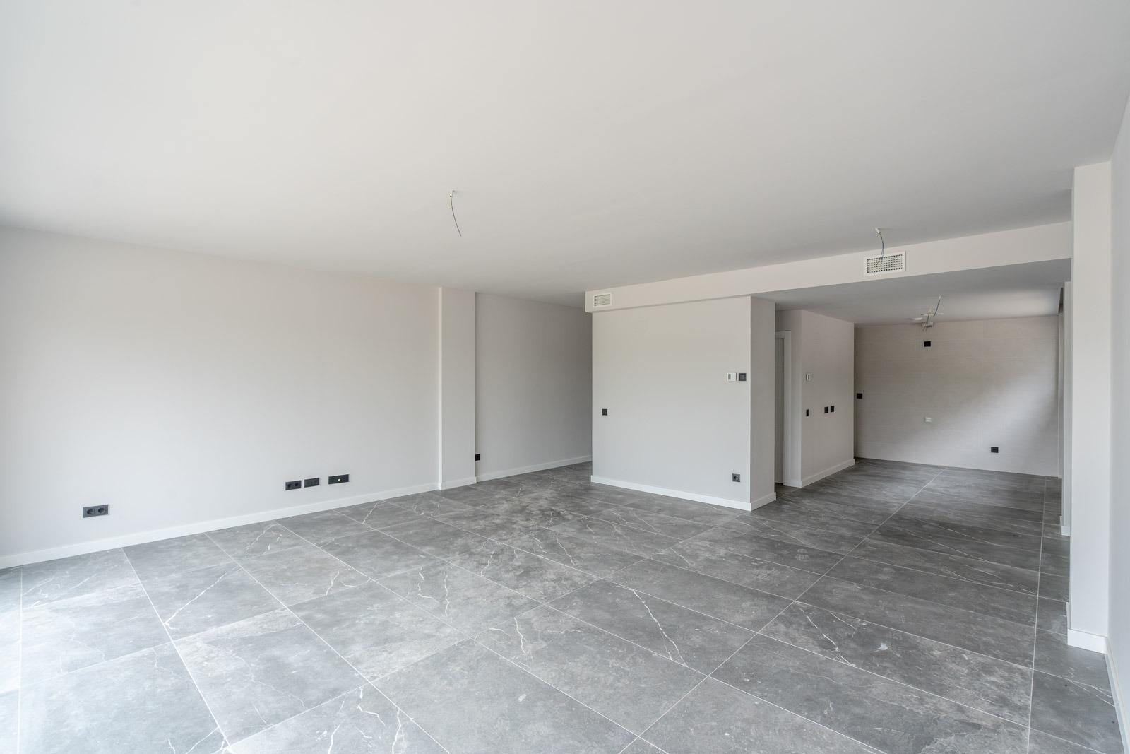 Casas o chalets-Venta-Las Rozas de Madrid-1438861-Foto-5