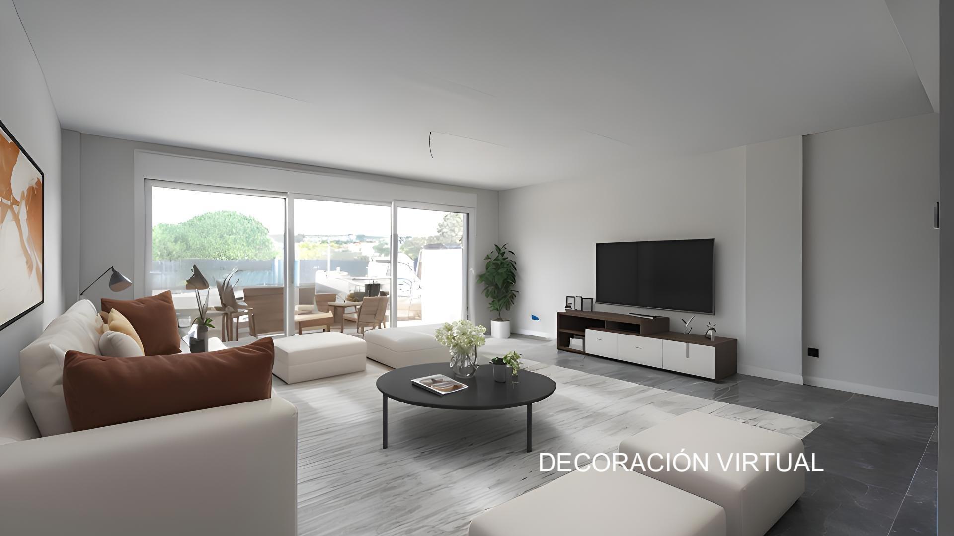 Casas o chalets-Venta-Las Rozas de Madrid-1438861-Foto-6