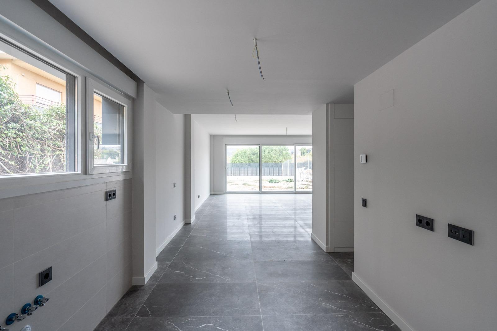 Casas o chalets-Venta-Las Rozas de Madrid-1438861-Foto-8