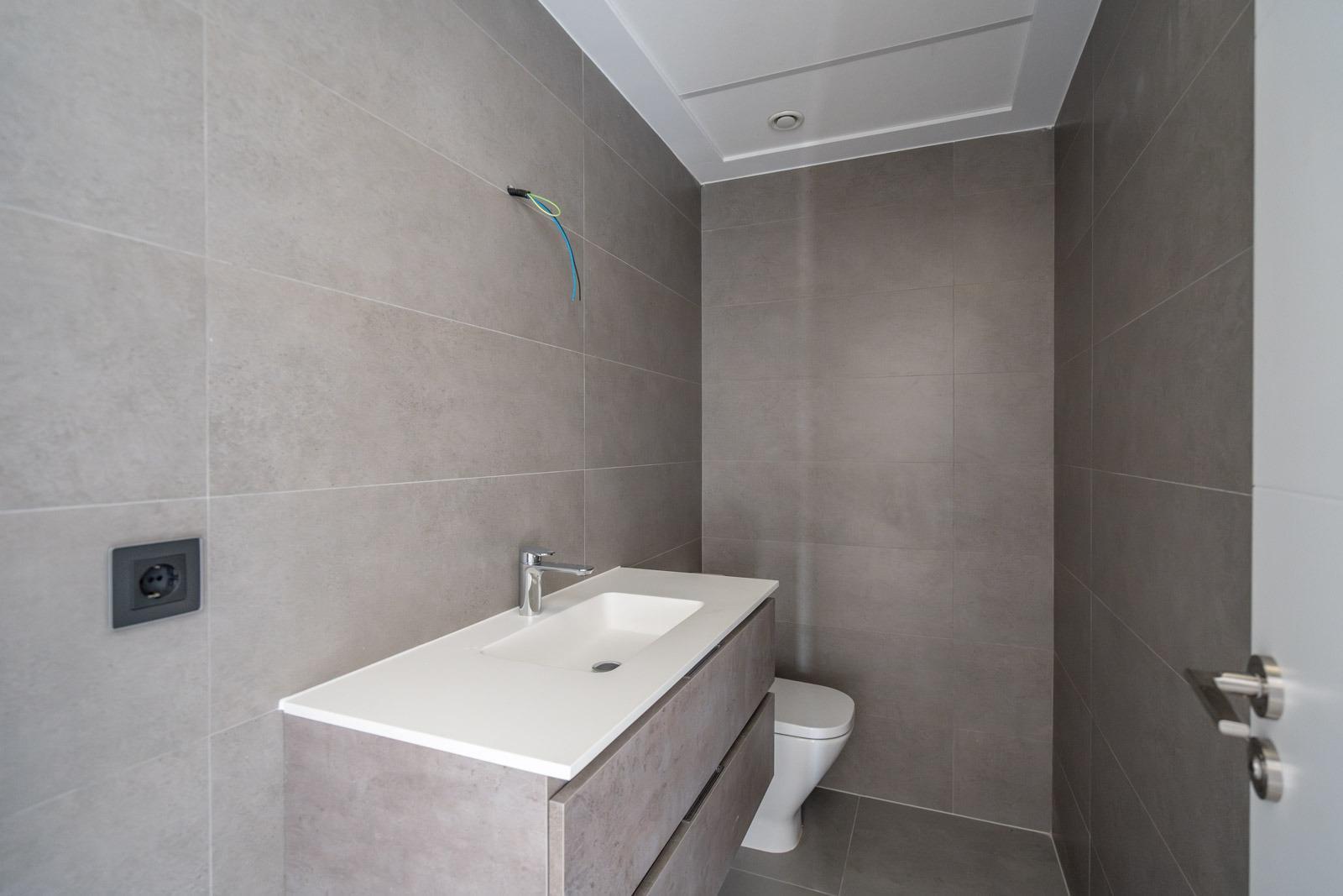Casas o chalets-Venta-Las Rozas de Madrid-1438861-Foto-9