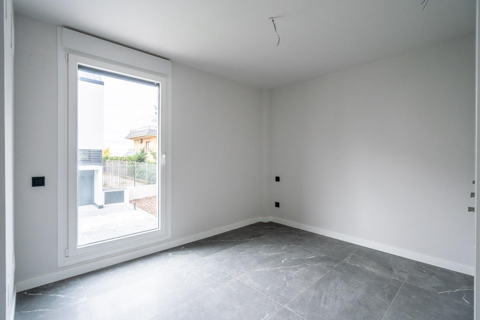 Casas o chalets-Venta-Las Rozas de Madrid-1438861-Foto-13
