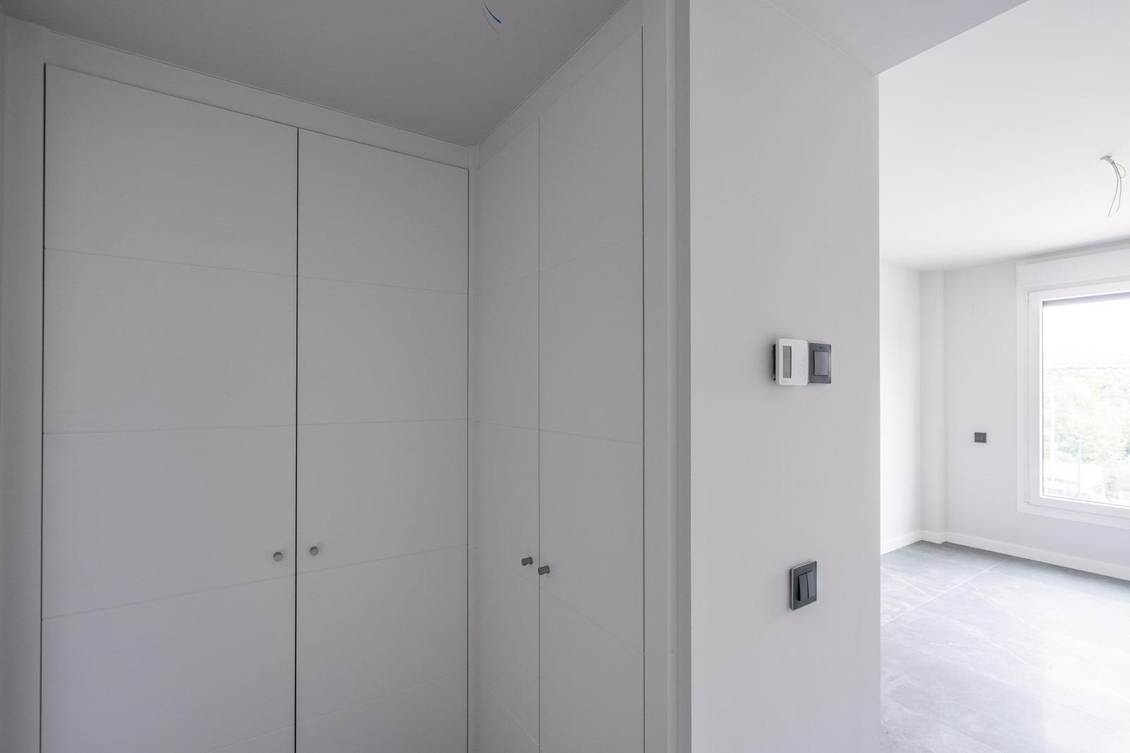 Casas o chalets-Venta-Las Rozas de Madrid-1438861-Foto-15
