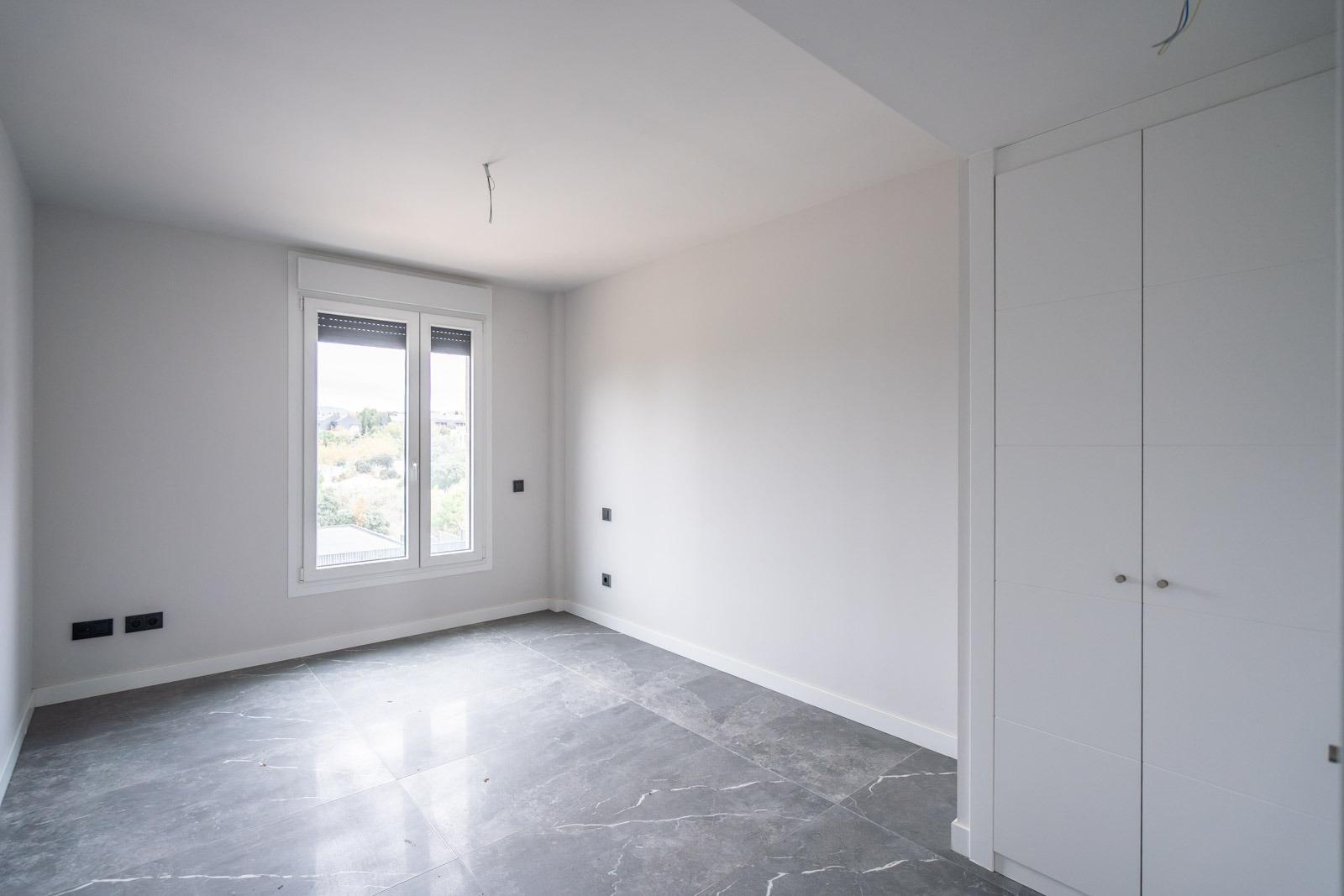 Casas o chalets-Venta-Las Rozas de Madrid-1438861-Foto-16