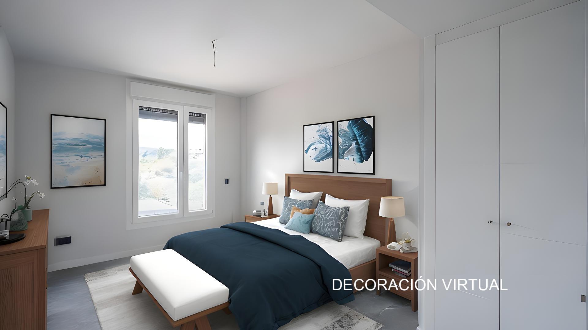 Casas o chalets-Venta-Las Rozas de Madrid-1438861-Foto-17