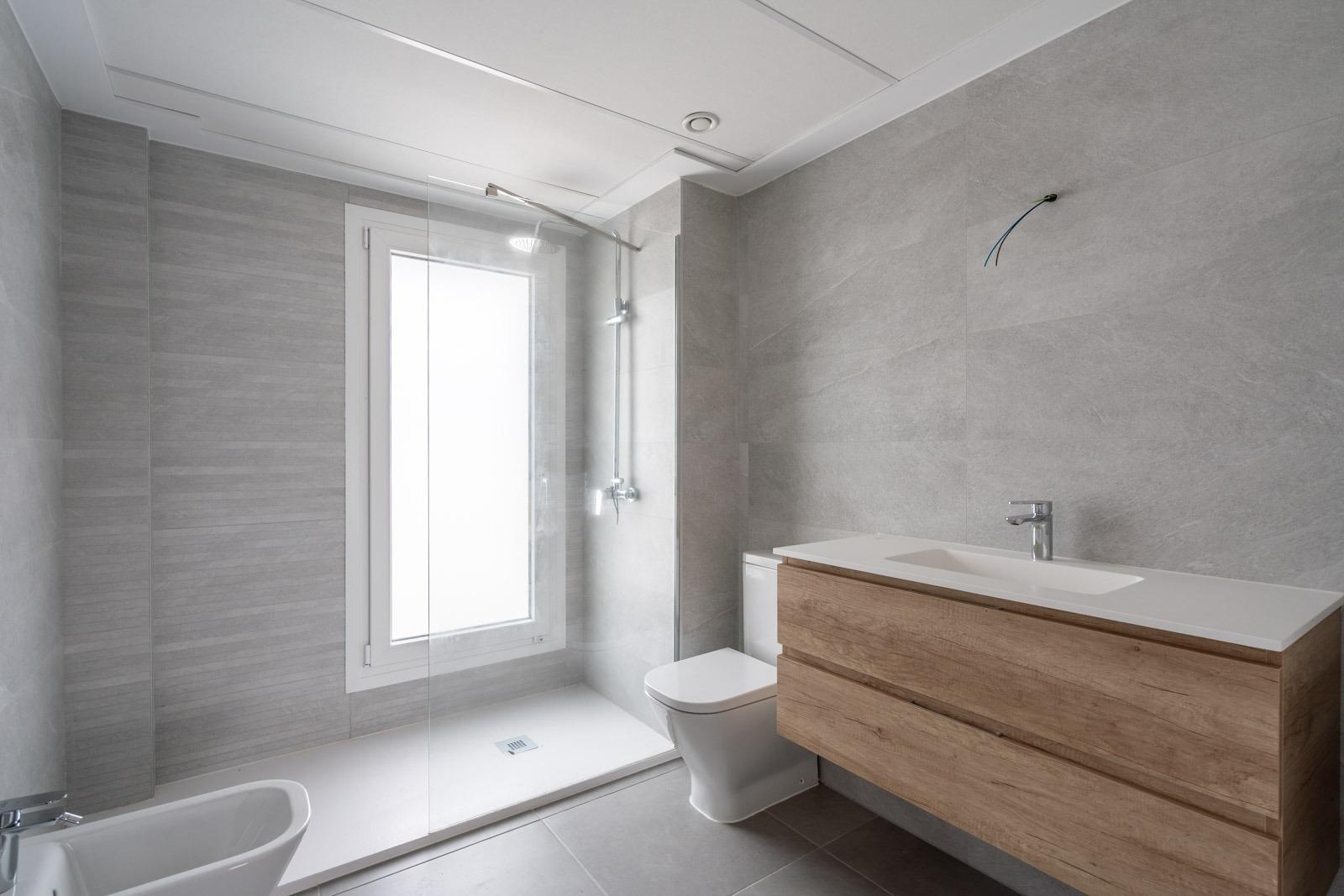 Casas o chalets-Venta-Las Rozas de Madrid-1438861-Foto-22