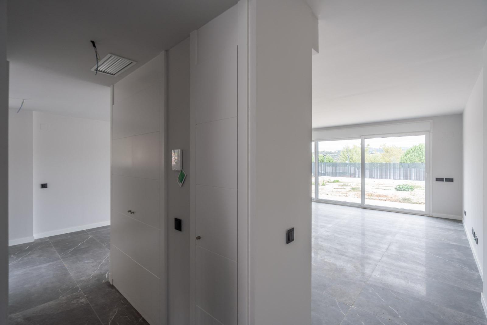 Casas o chalets-Venta-Las Rozas de Madrid-1438861-Foto-31