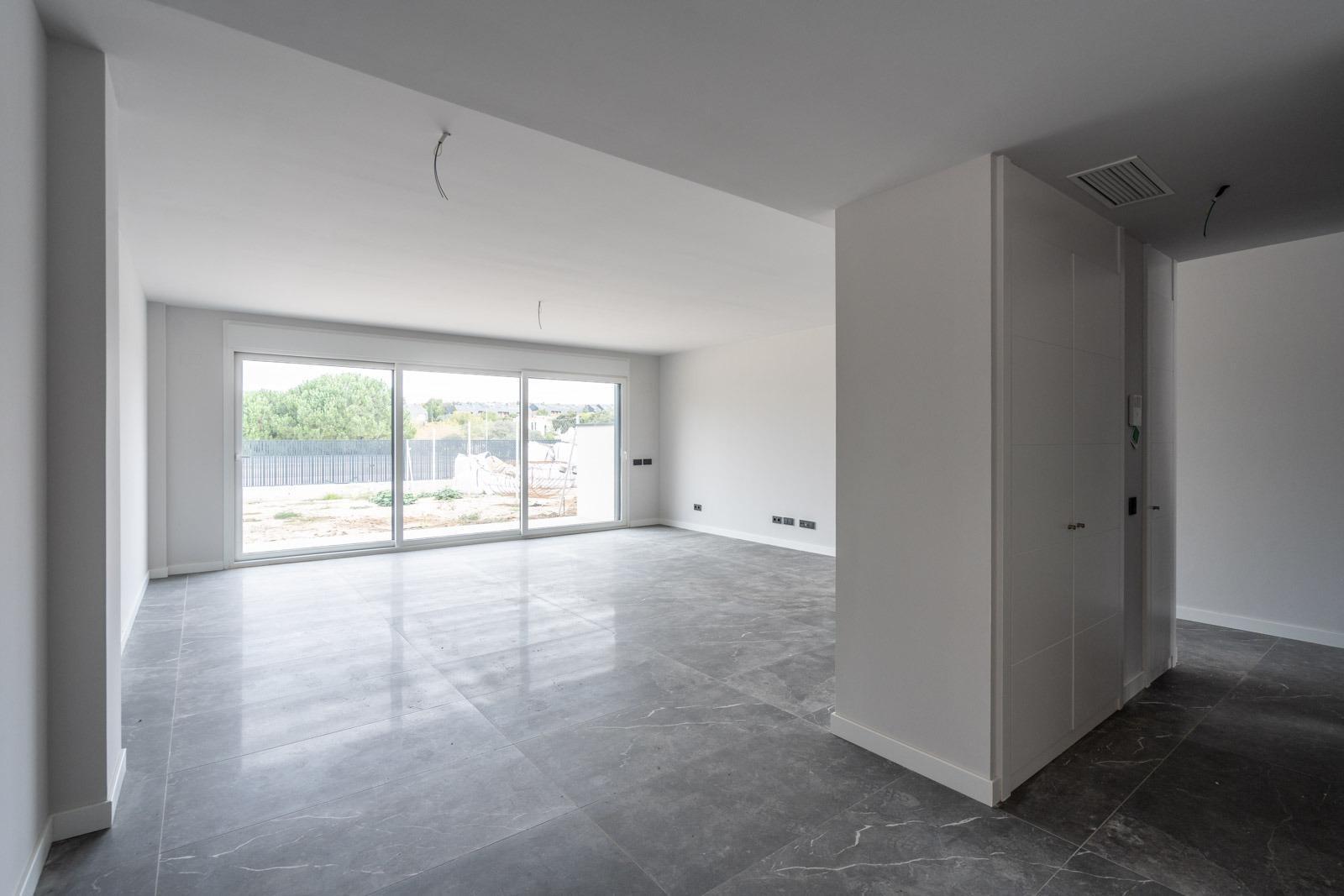Casas o chalets-Venta-Las Rozas de Madrid-1438861-Foto-30