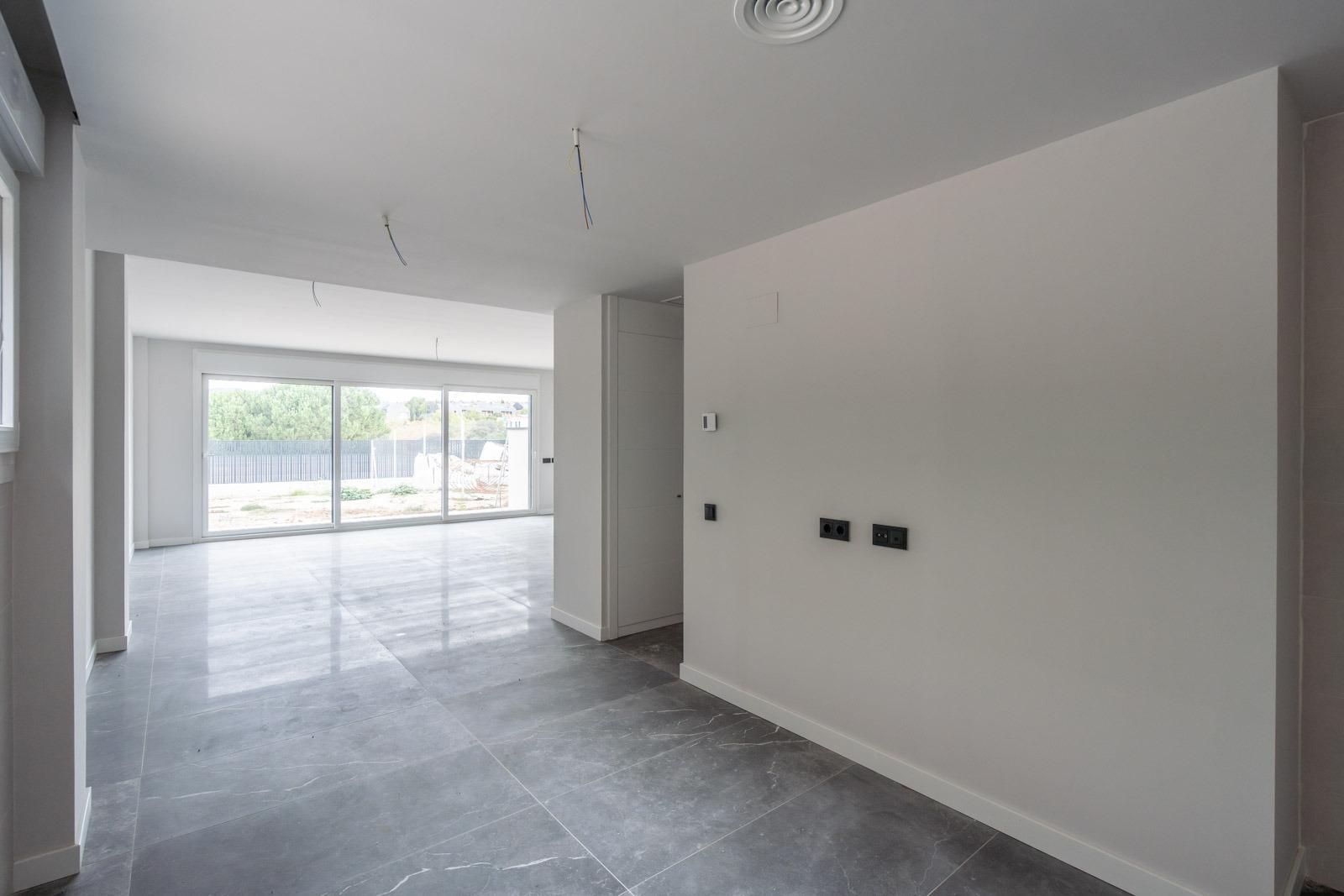 Casas o chalets-Venta-Las Rozas de Madrid-1438861-Foto-32