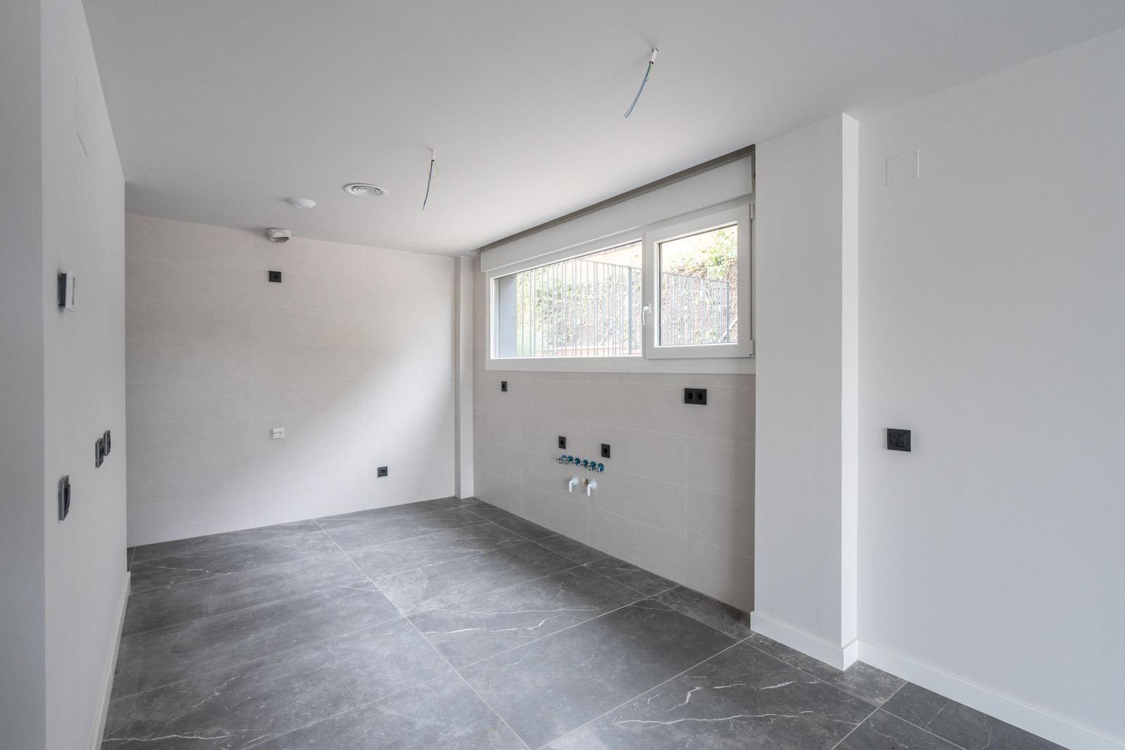 Casas o chalets-Venta-Las Rozas de Madrid-1438861-Foto-33