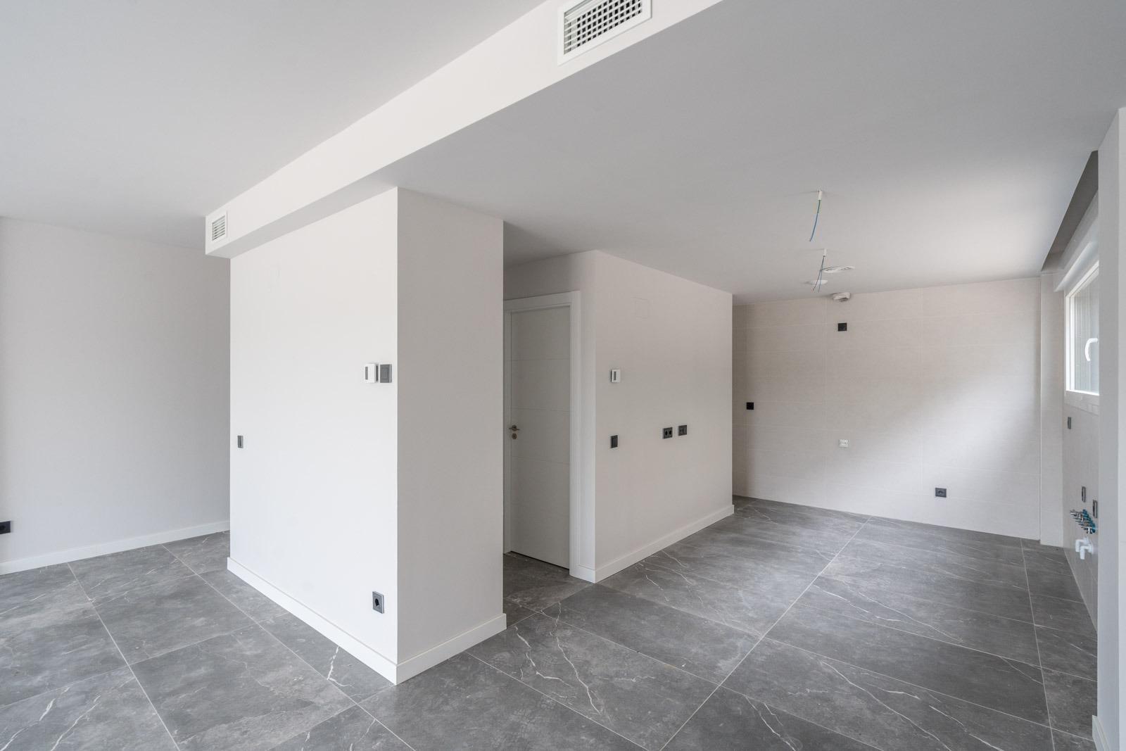 Casas o chalets-Venta-Las Rozas de Madrid-1438861-Foto-34