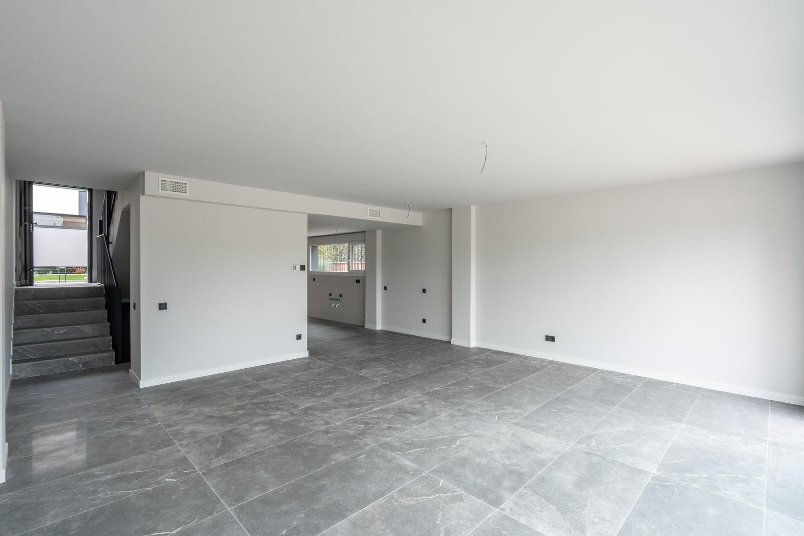 Casas o chalets-Venta-Las Rozas de Madrid-1438861-Foto-35