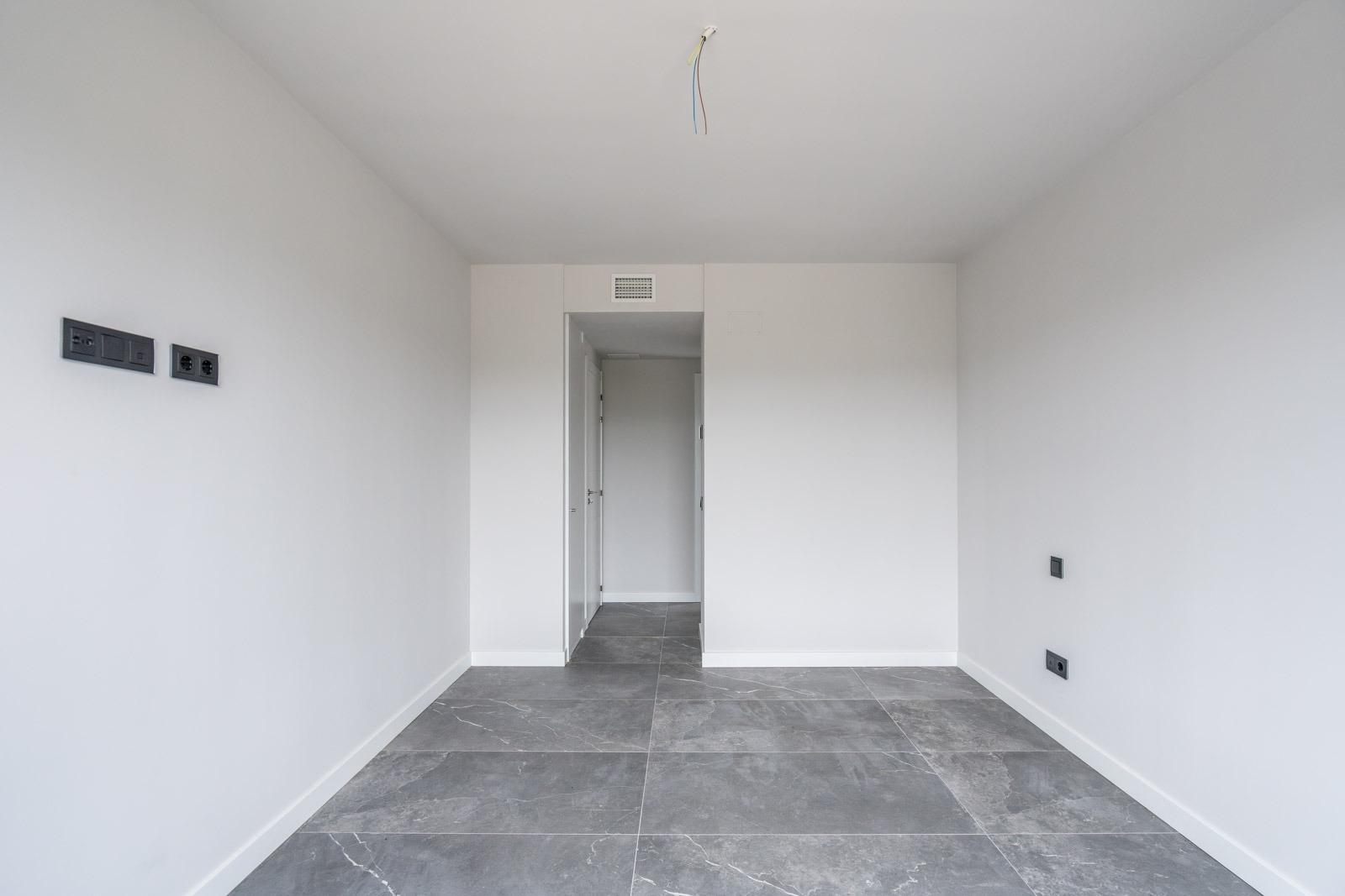 Casas o chalets-Venta-Las Rozas de Madrid-1438861-Foto-38