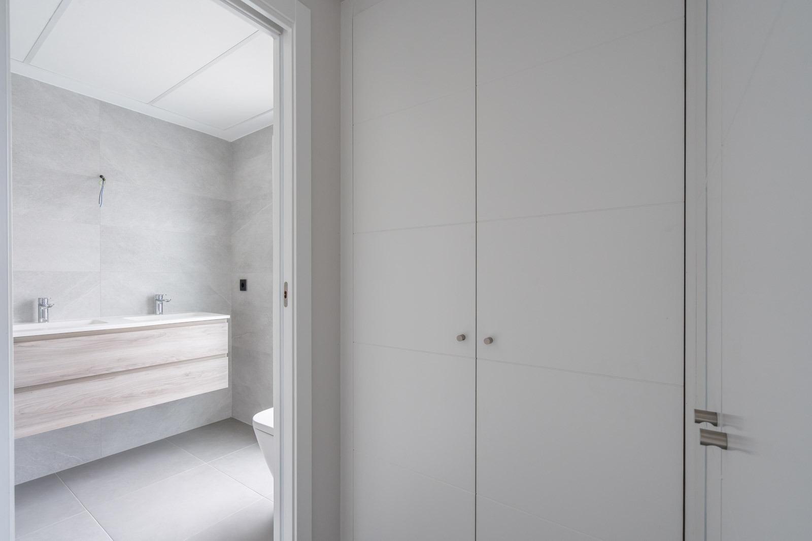 Casas o chalets-Venta-Las Rozas de Madrid-1438861-Foto-41