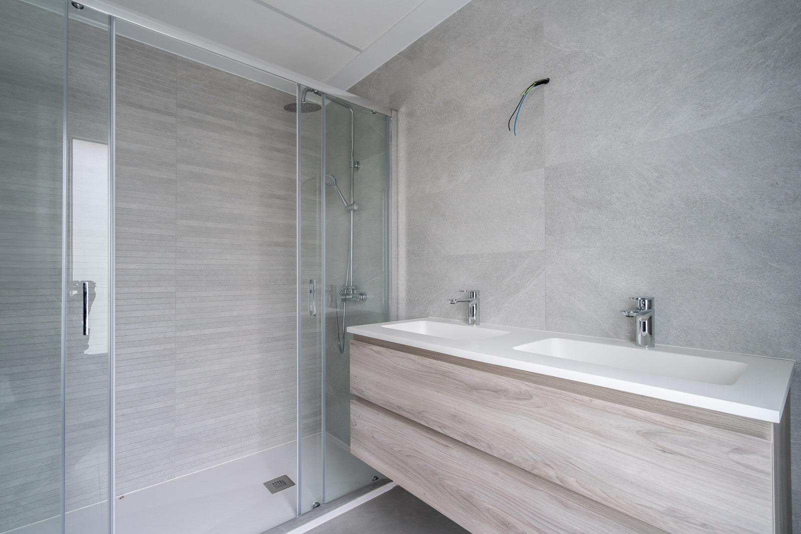 Casas o chalets-Venta-Las Rozas de Madrid-1438861-Foto-39