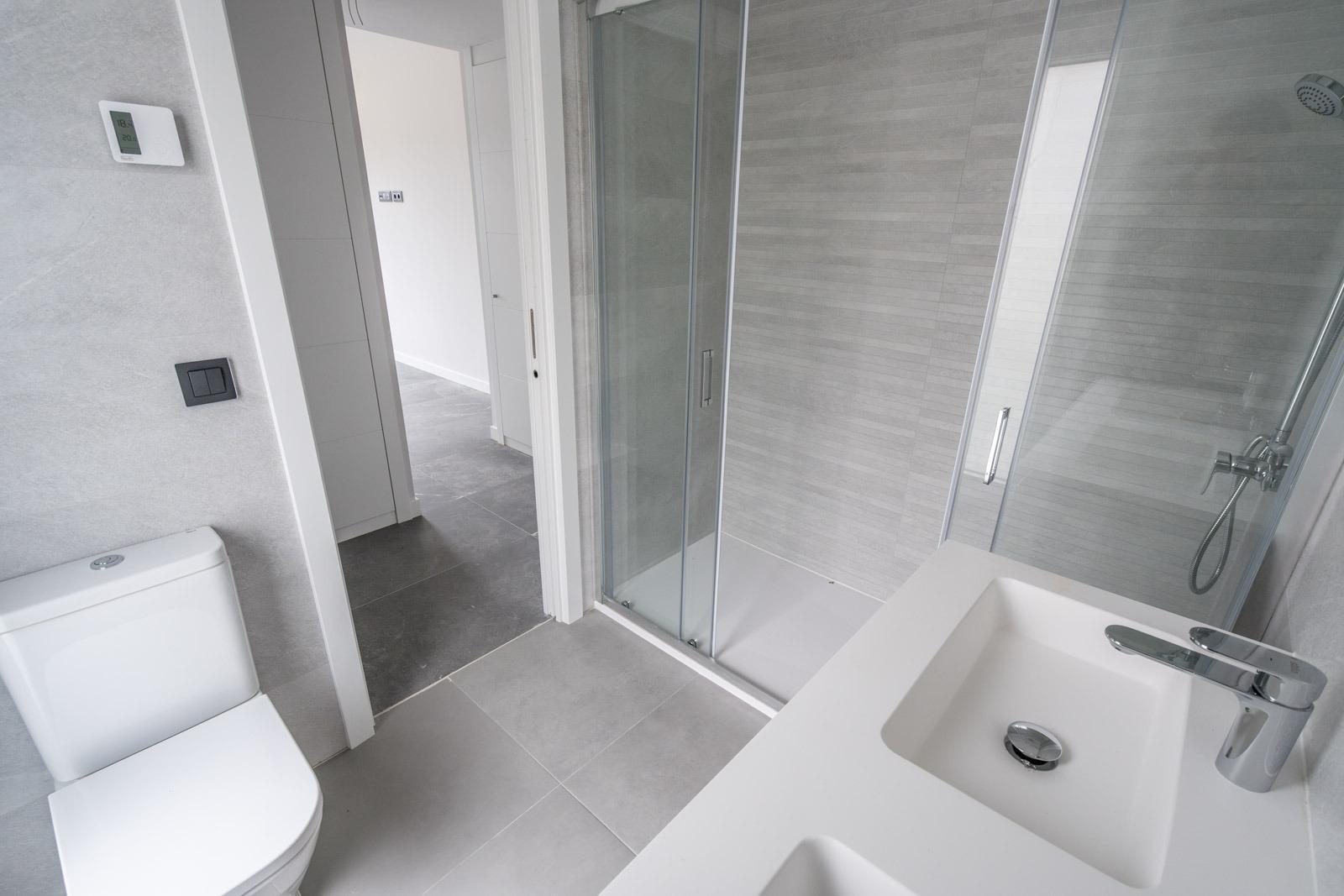 Casas o chalets-Venta-Las Rozas de Madrid-1438861-Foto-40