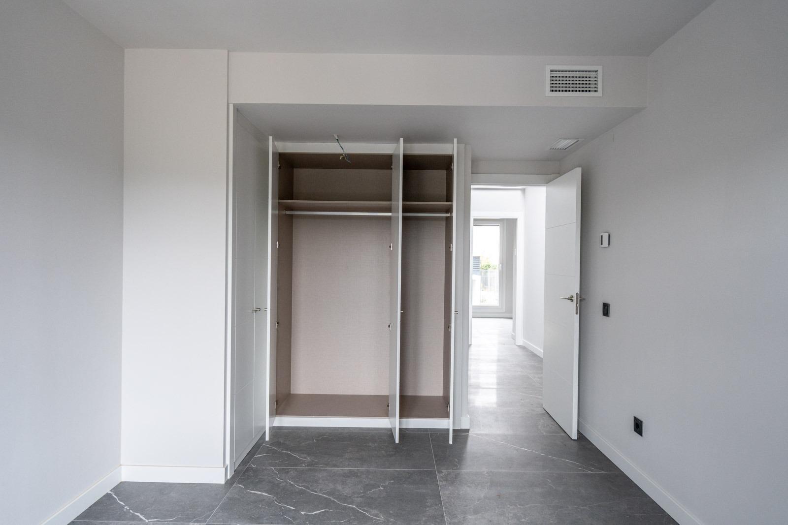 Casas o chalets-Venta-Las Rozas de Madrid-1438861-Foto-44