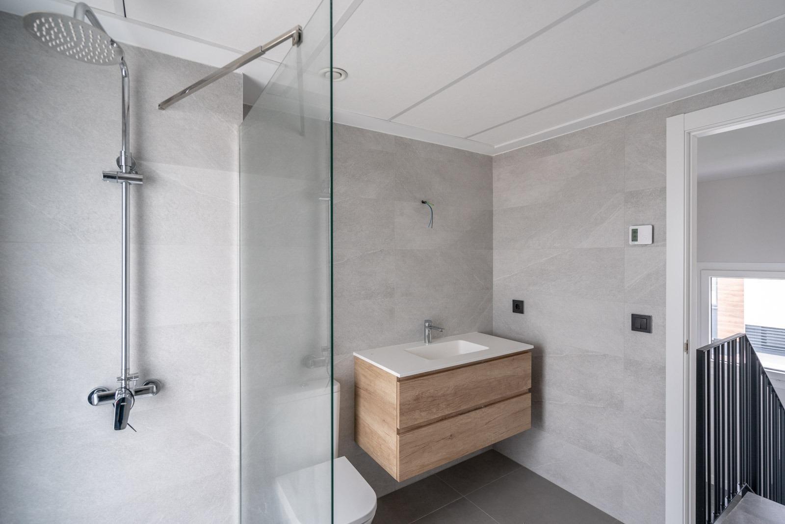 Casas o chalets-Venta-Las Rozas de Madrid-1438861-Foto-47