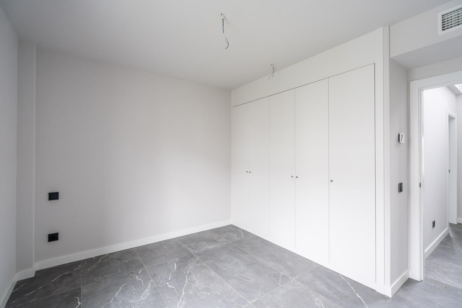 Casas o chalets-Venta-Las Rozas de Madrid-1438861-Foto-51