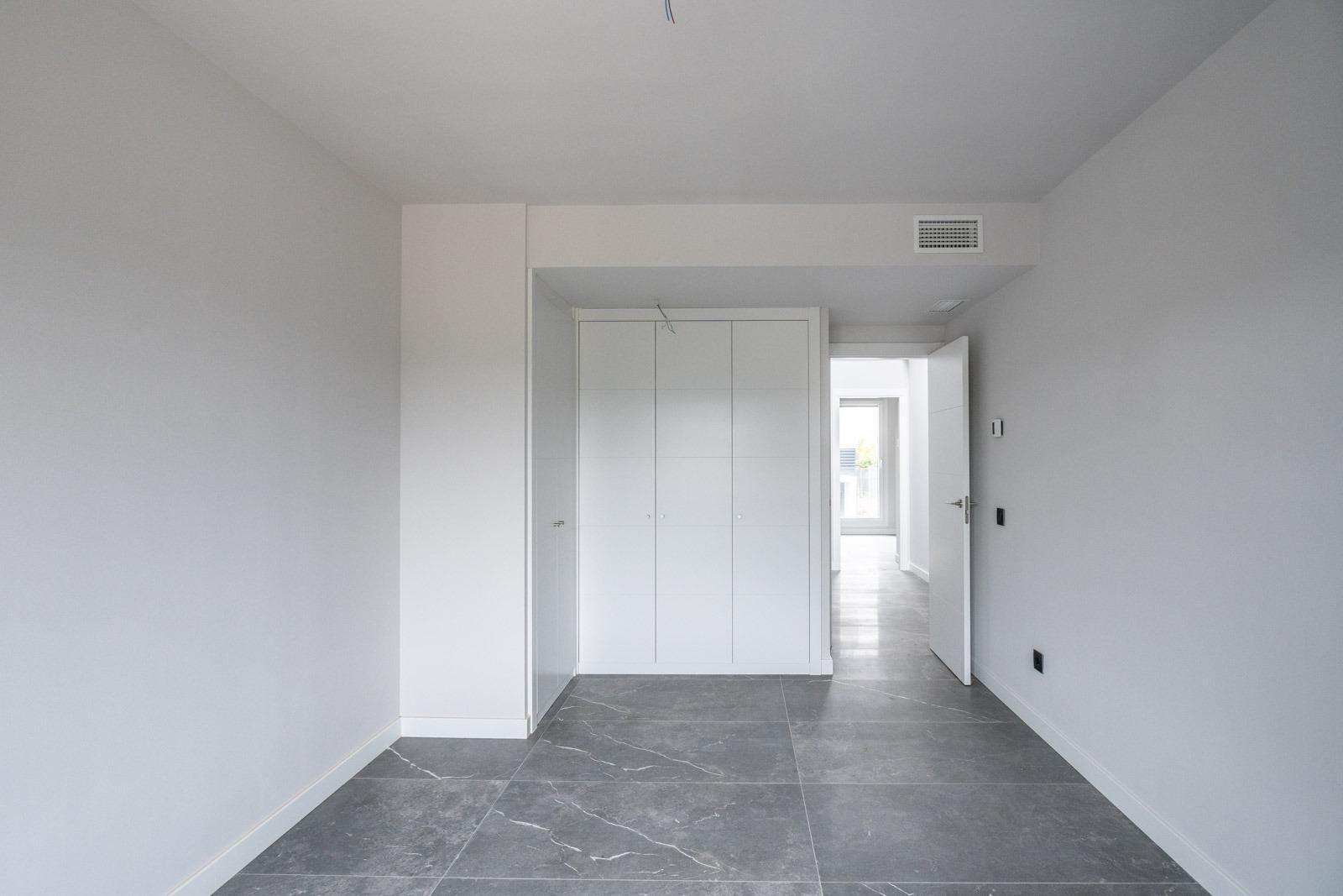 Casas o chalets-Venta-Las Rozas de Madrid-1438861-Foto-48