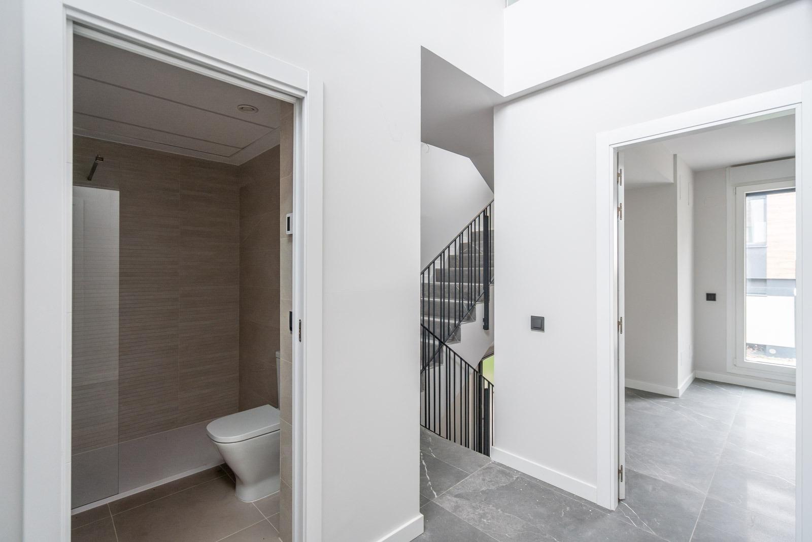 Casas o chalets-Venta-Las Rozas de Madrid-1438861-Foto-52