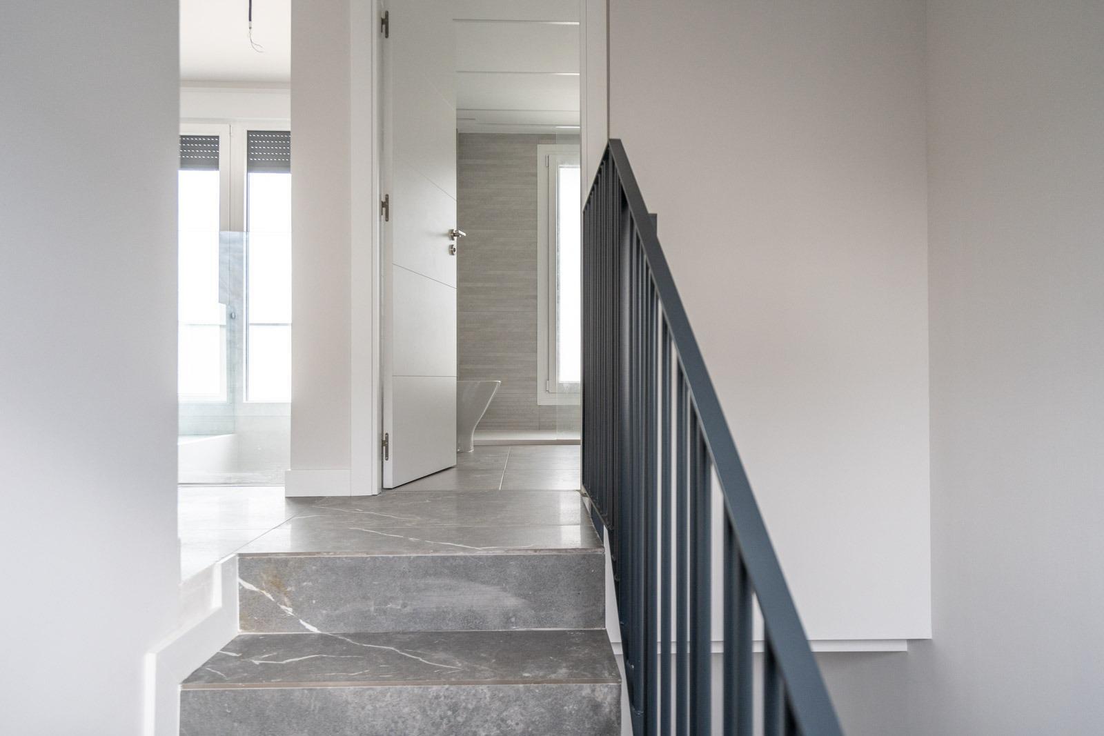 Casas o chalets-Venta-Las Rozas de Madrid-1438861-Foto-53