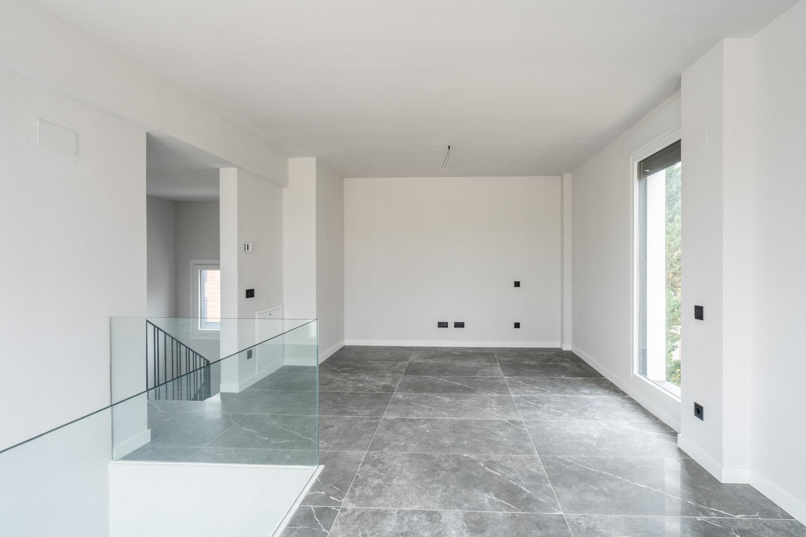 Casas o chalets-Venta-Las Rozas de Madrid-1438861-Foto-55