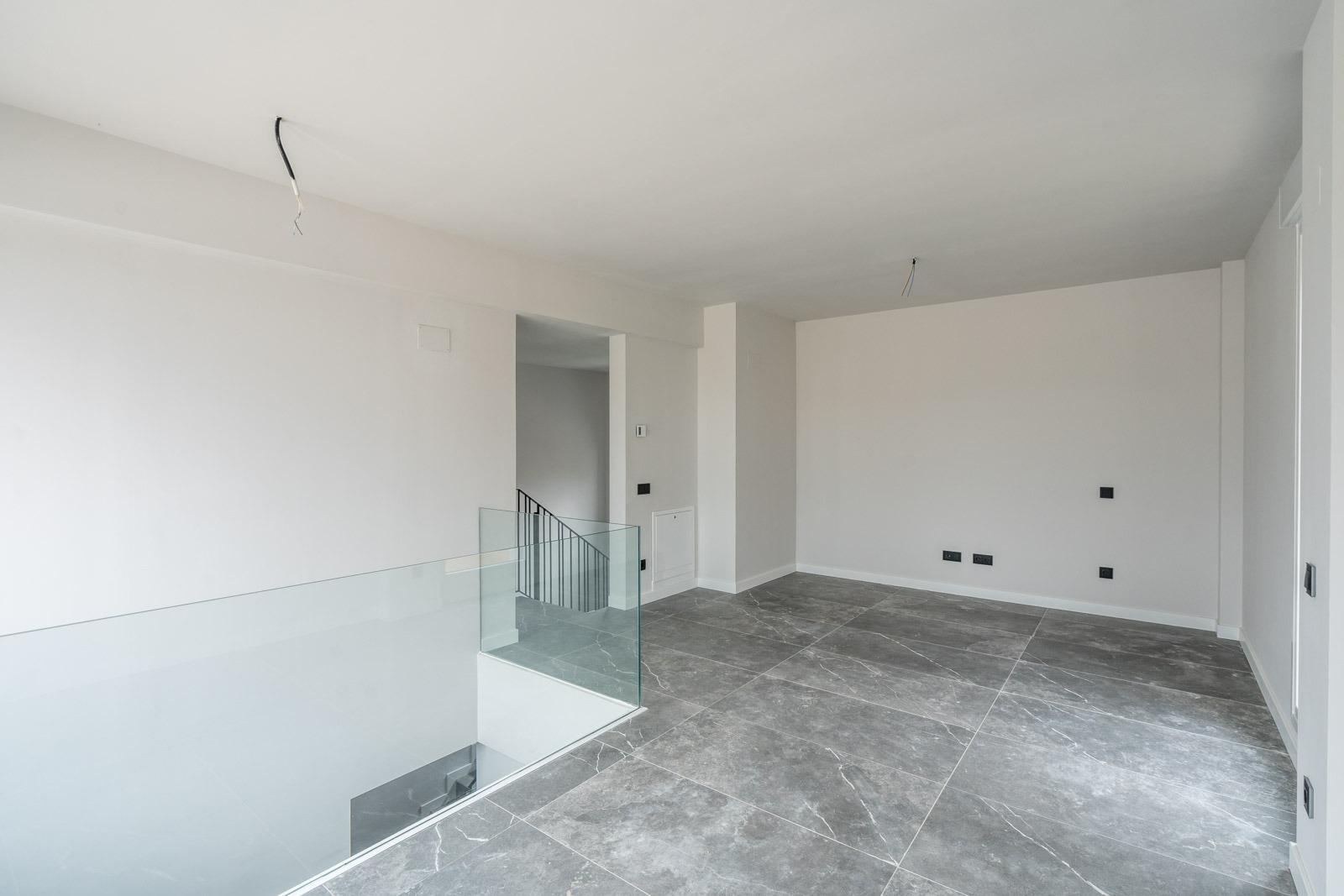 Casas o chalets-Venta-Las Rozas de Madrid-1438861-Foto-54
