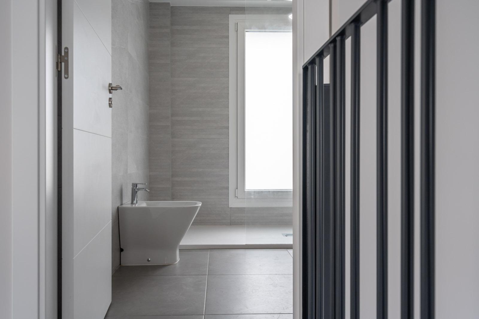 Casas o chalets-Venta-Las Rozas de Madrid-1438861-Foto-60