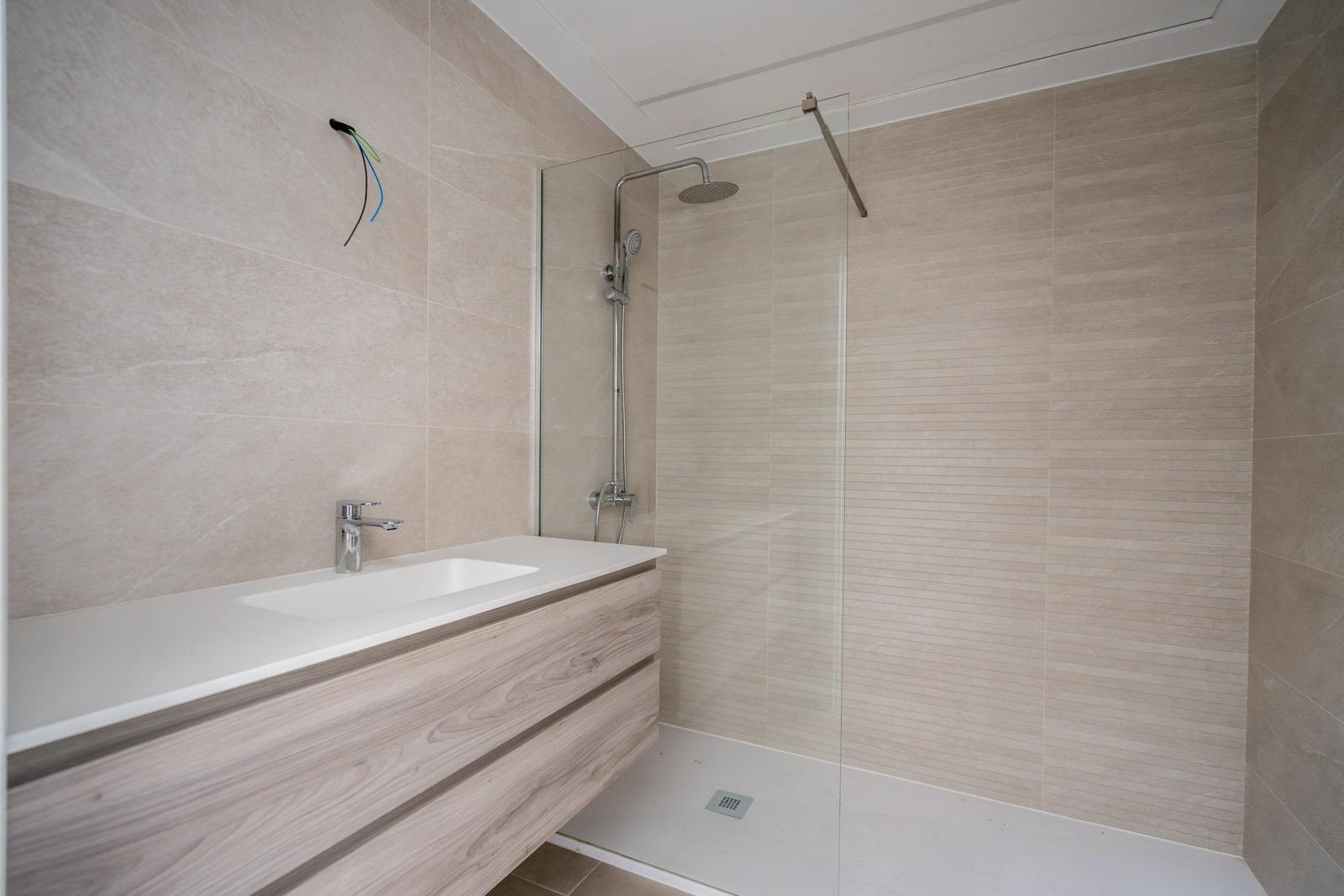 Casas o chalets-Venta-Las Rozas de Madrid-1438861-Foto-61