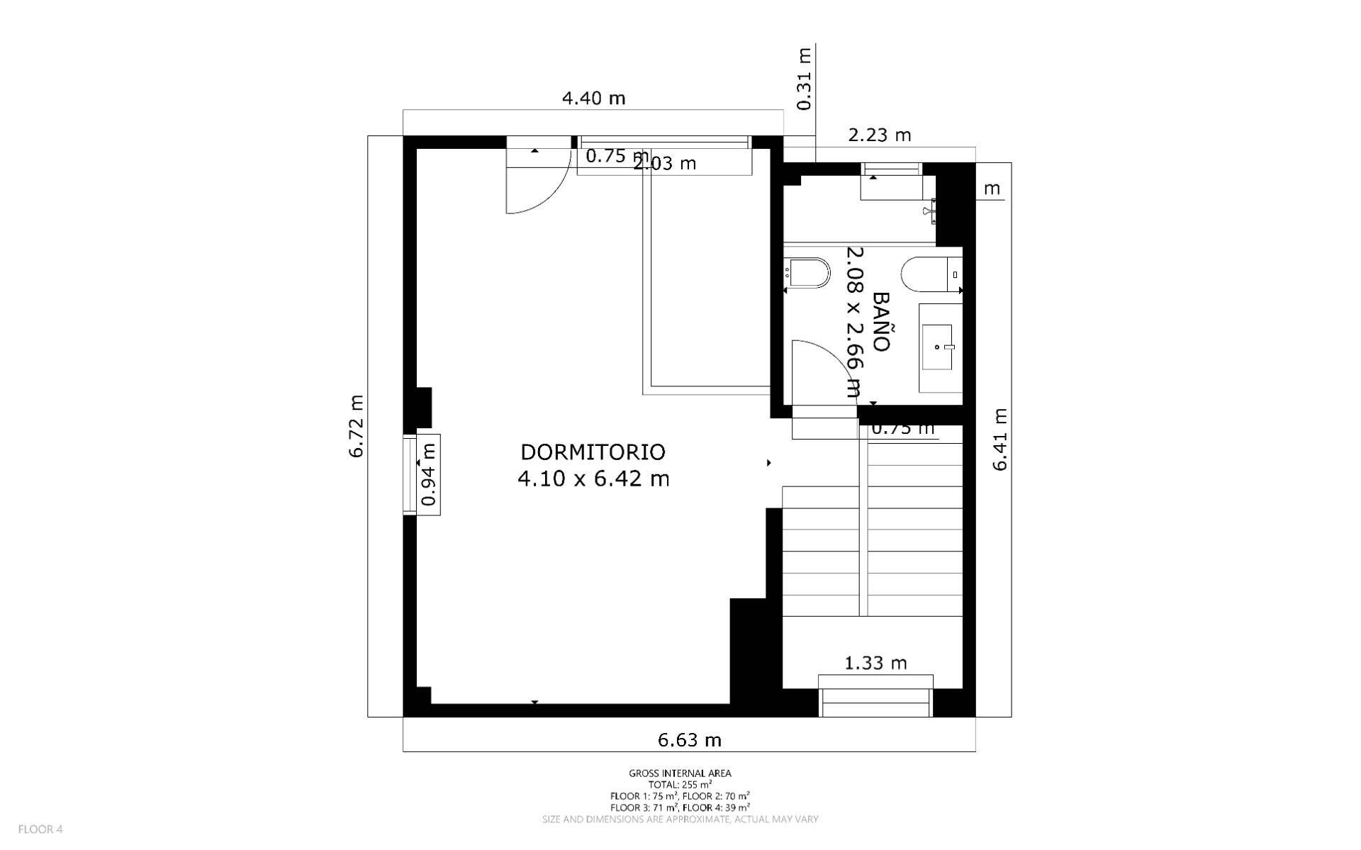Casas o chalets-Venta-Las Rozas de Madrid-1438861-Foto-84