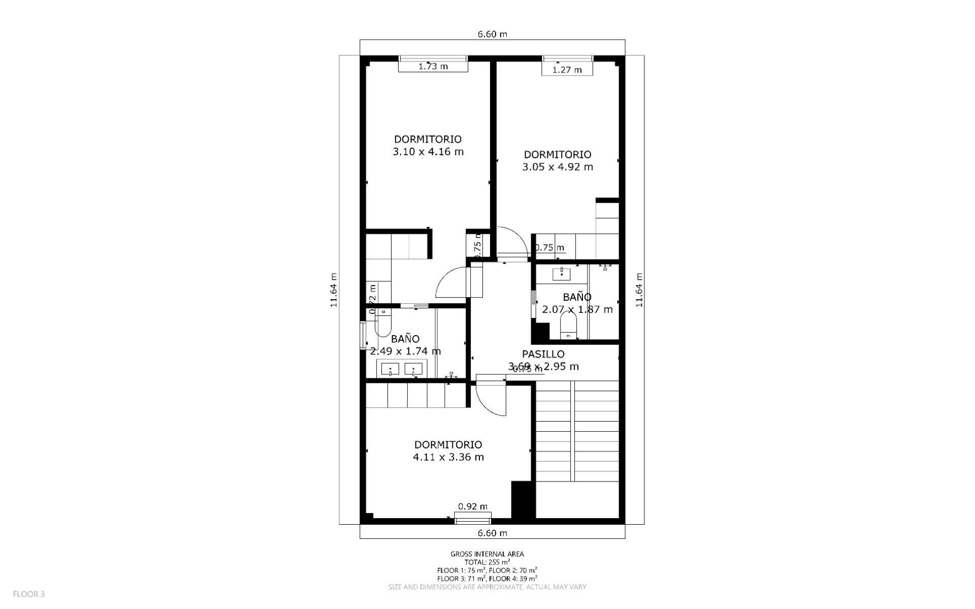 Casas o chalets-Venta-Las Rozas de Madrid-1438861-Foto-83