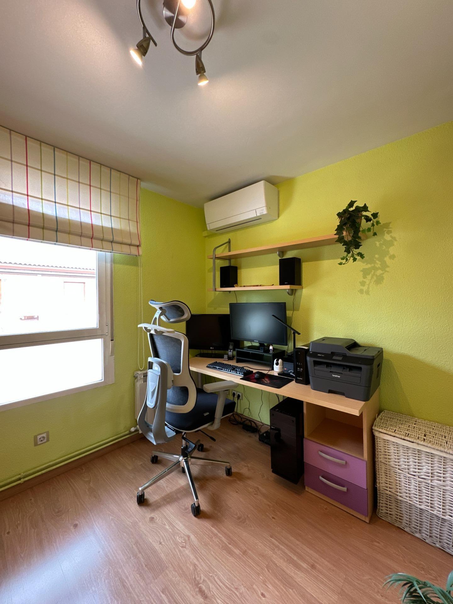 Casas o chalets-Venta-Zaragoza-1746162-Foto-31