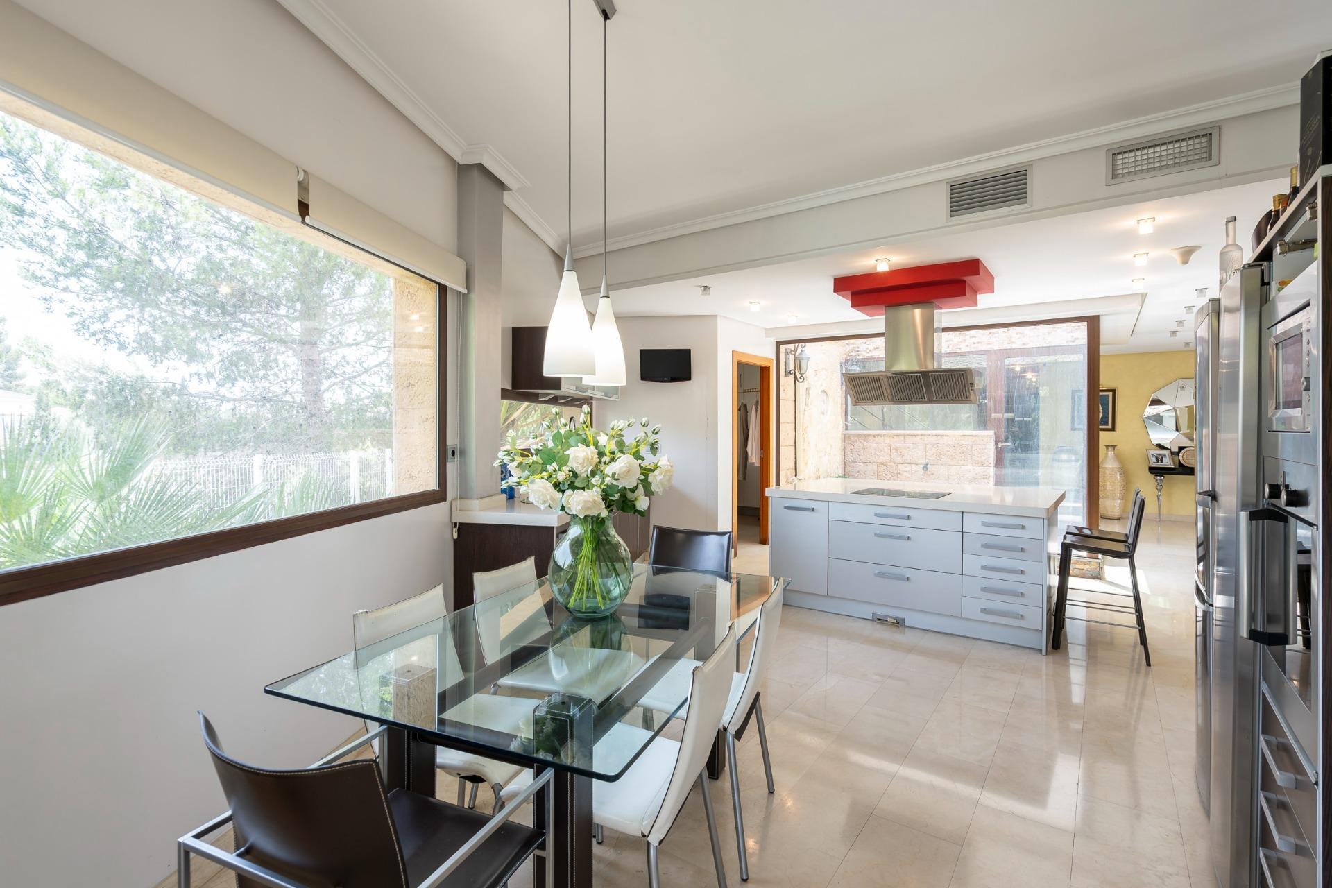 Casas o chalets-Venta-Molina de Segura-1258274-Foto-8