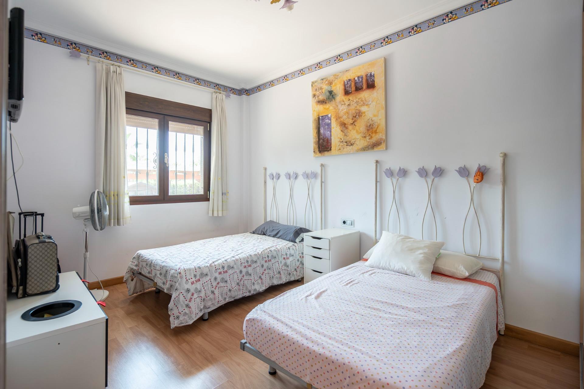 Casas o chalets-Venta-Molina de Segura-1258274-Foto-12