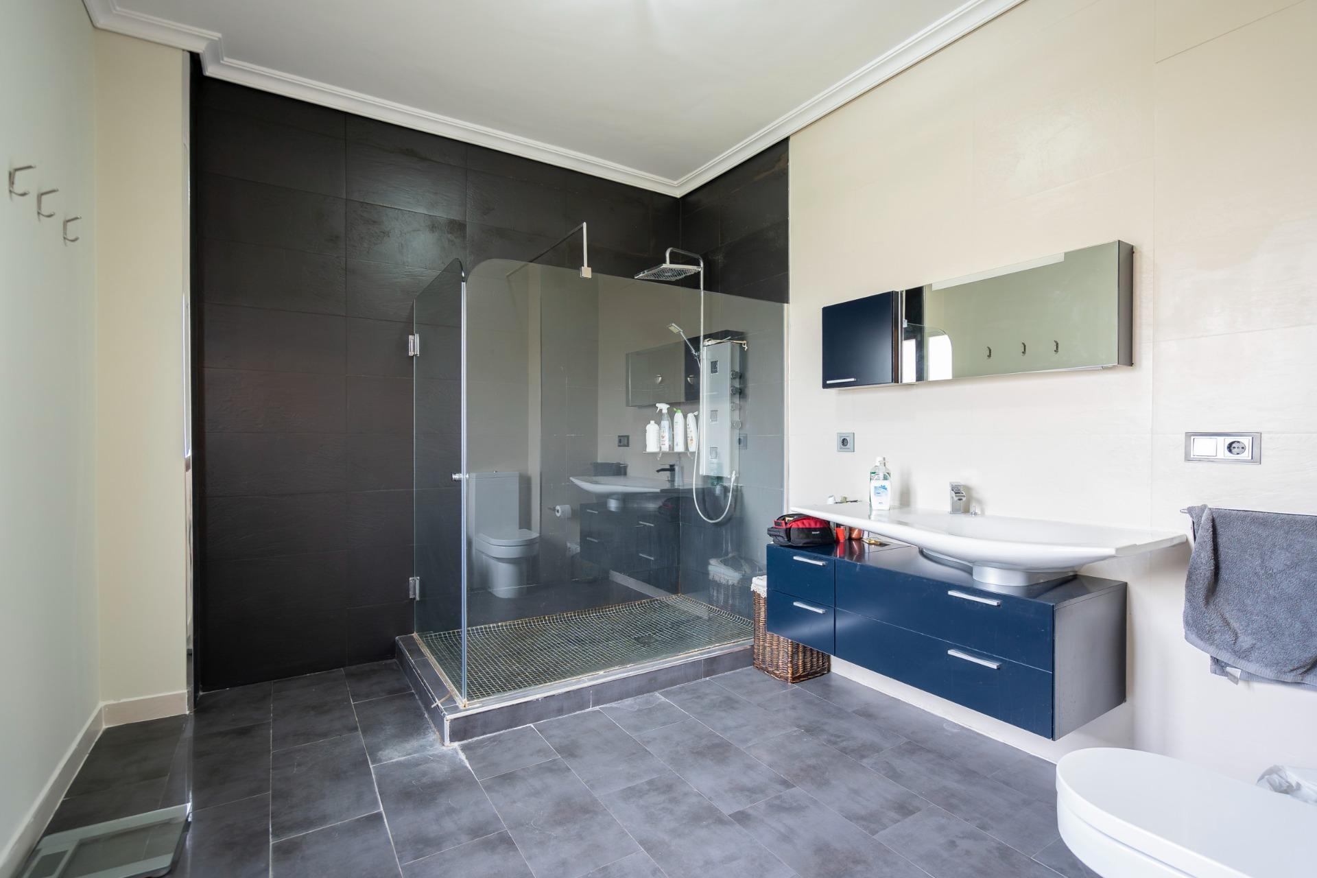 Casas o chalets-Venta-Molina de Segura-1258274-Foto-11