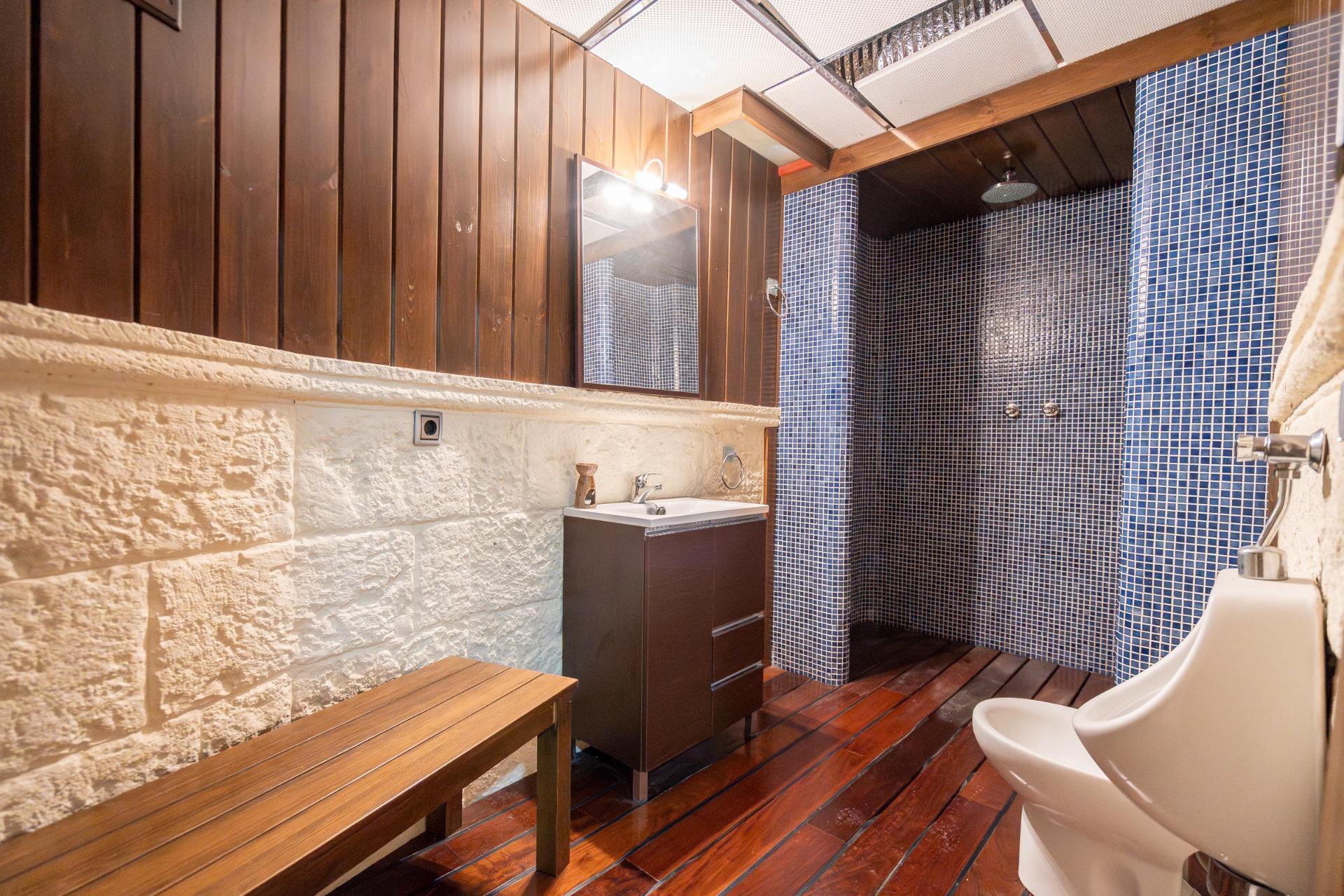 Casas o chalets-Venta-Molina de Segura-1258274-Foto-23