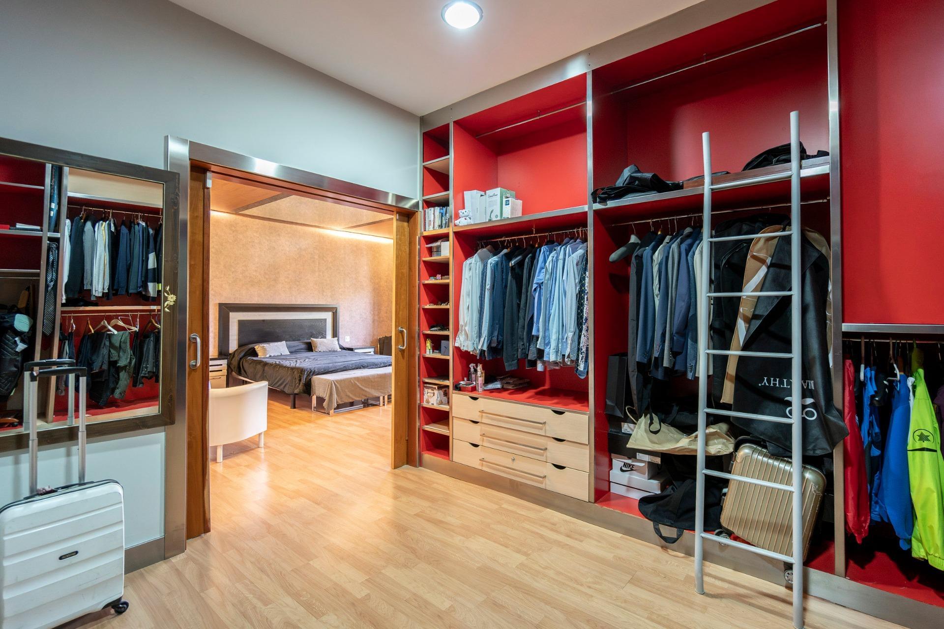 Casas o chalets-Venta-Molina de Segura-1258274-Foto-52
